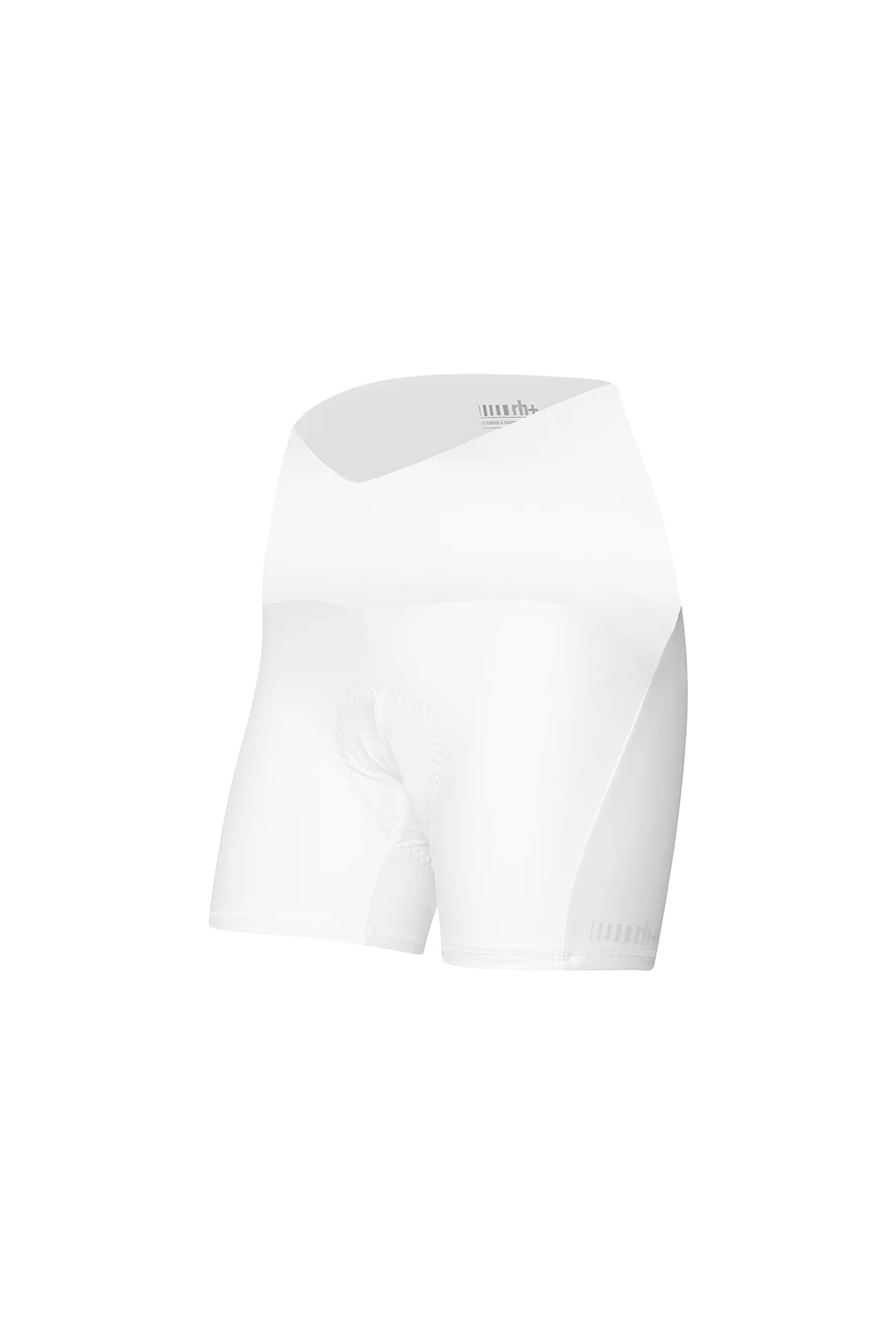 HW Short 12cm - Image 2