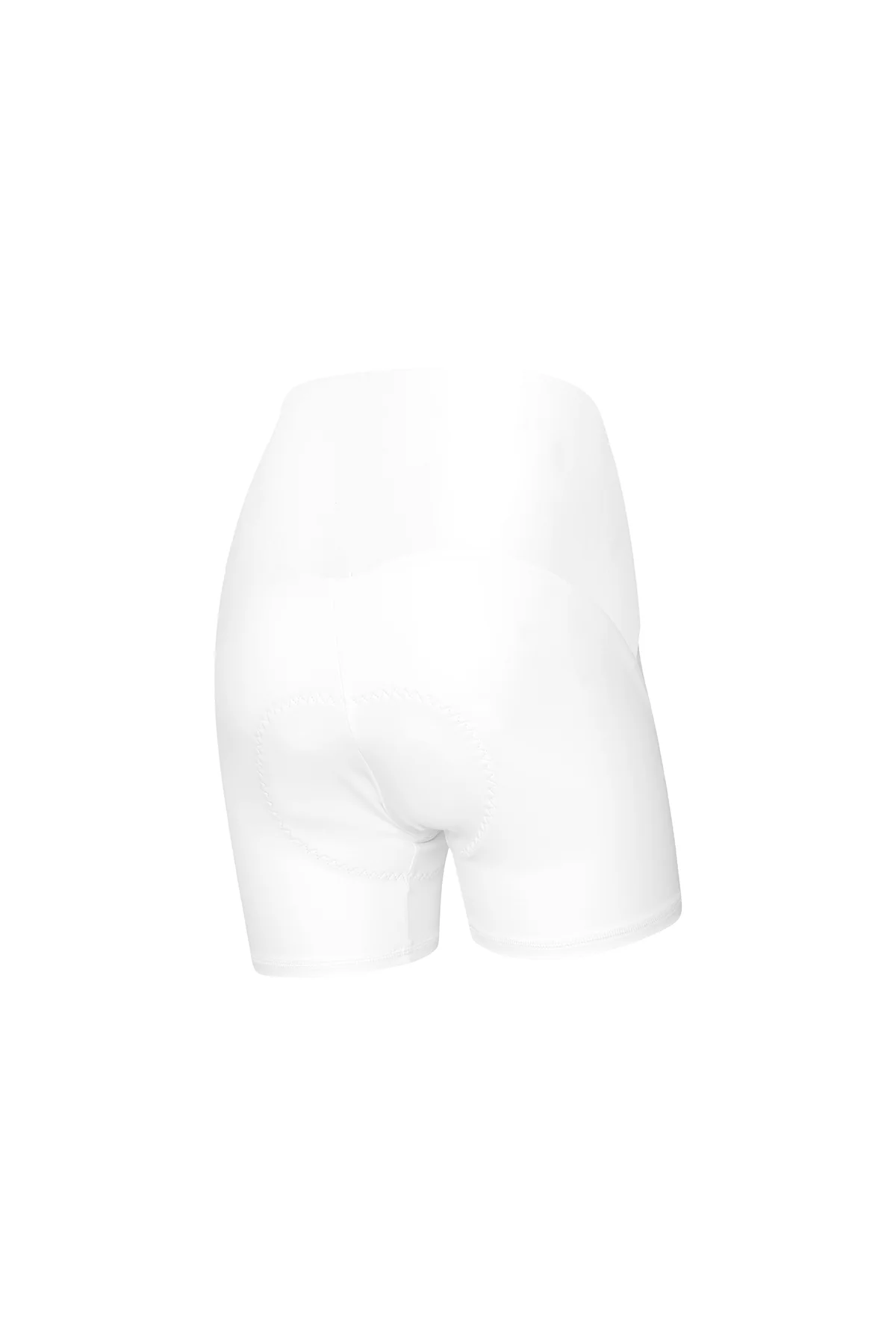 HW Short 12cm - Image 3