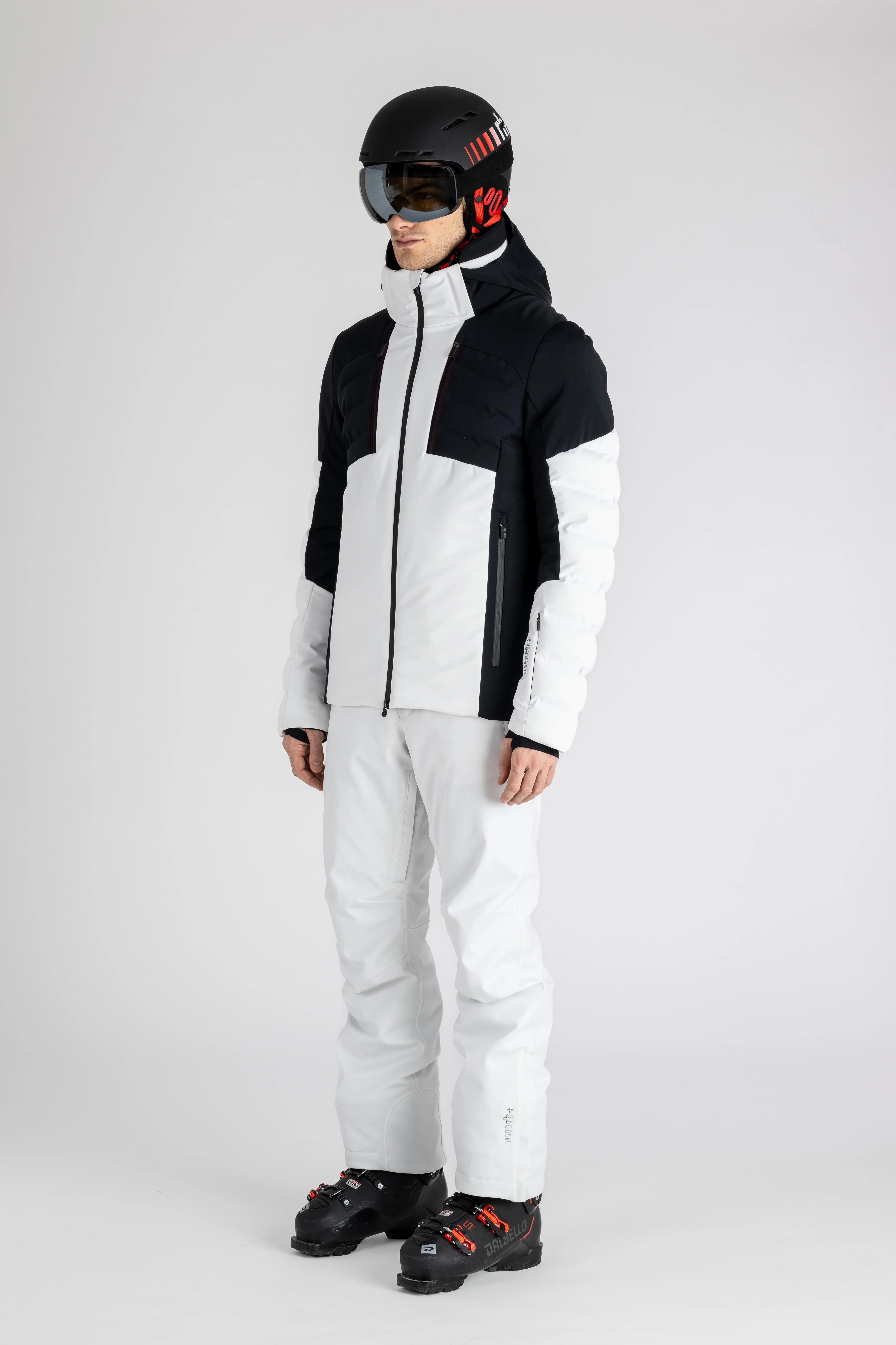 Hydra Jacket - Image 2