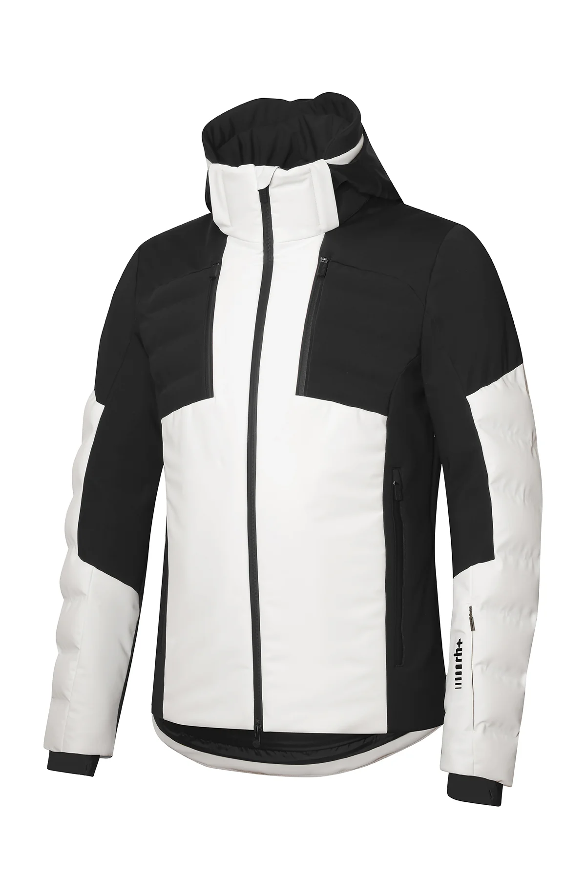 Hydra Jacket - Image 3