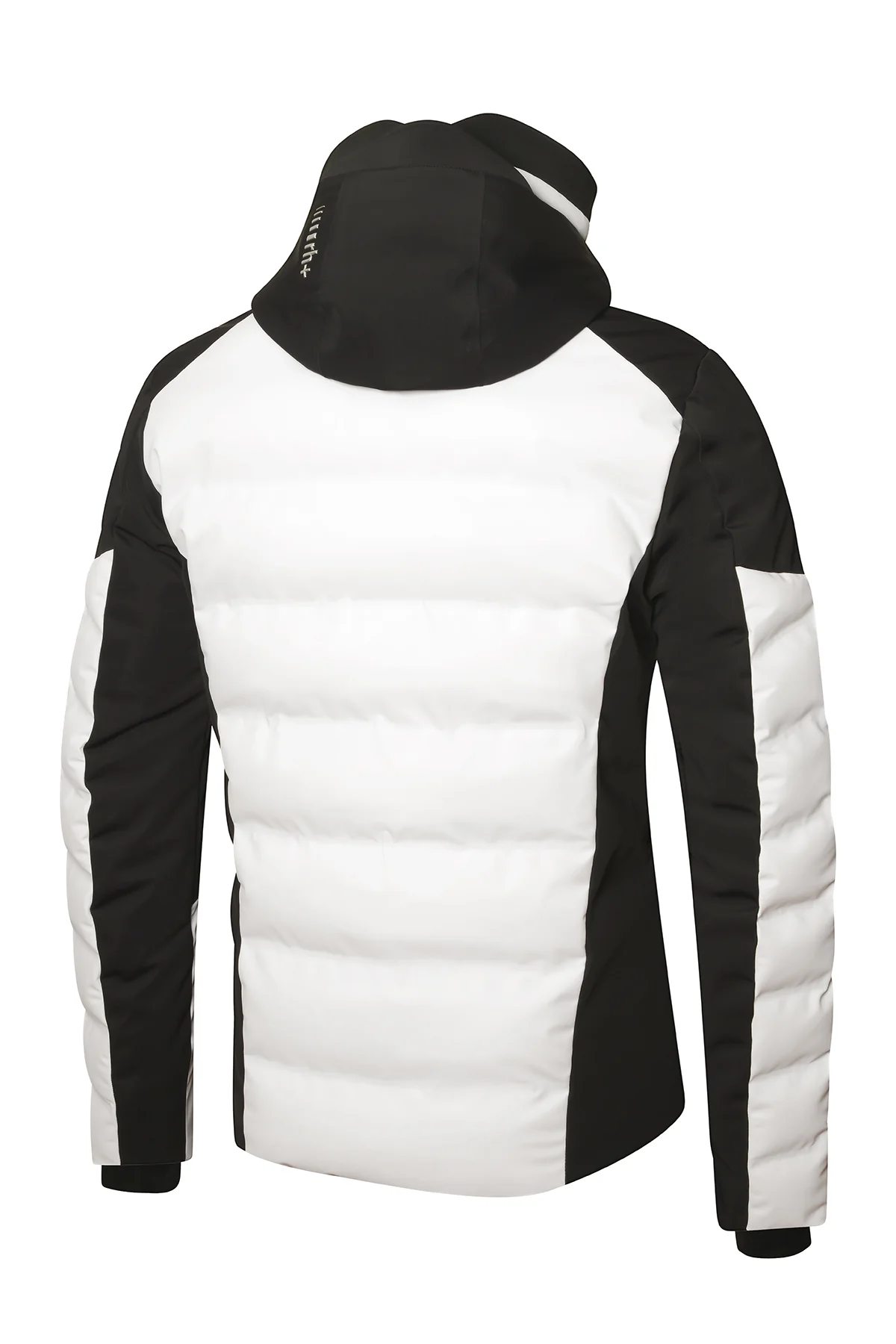 Hydra Jacket - Image 4