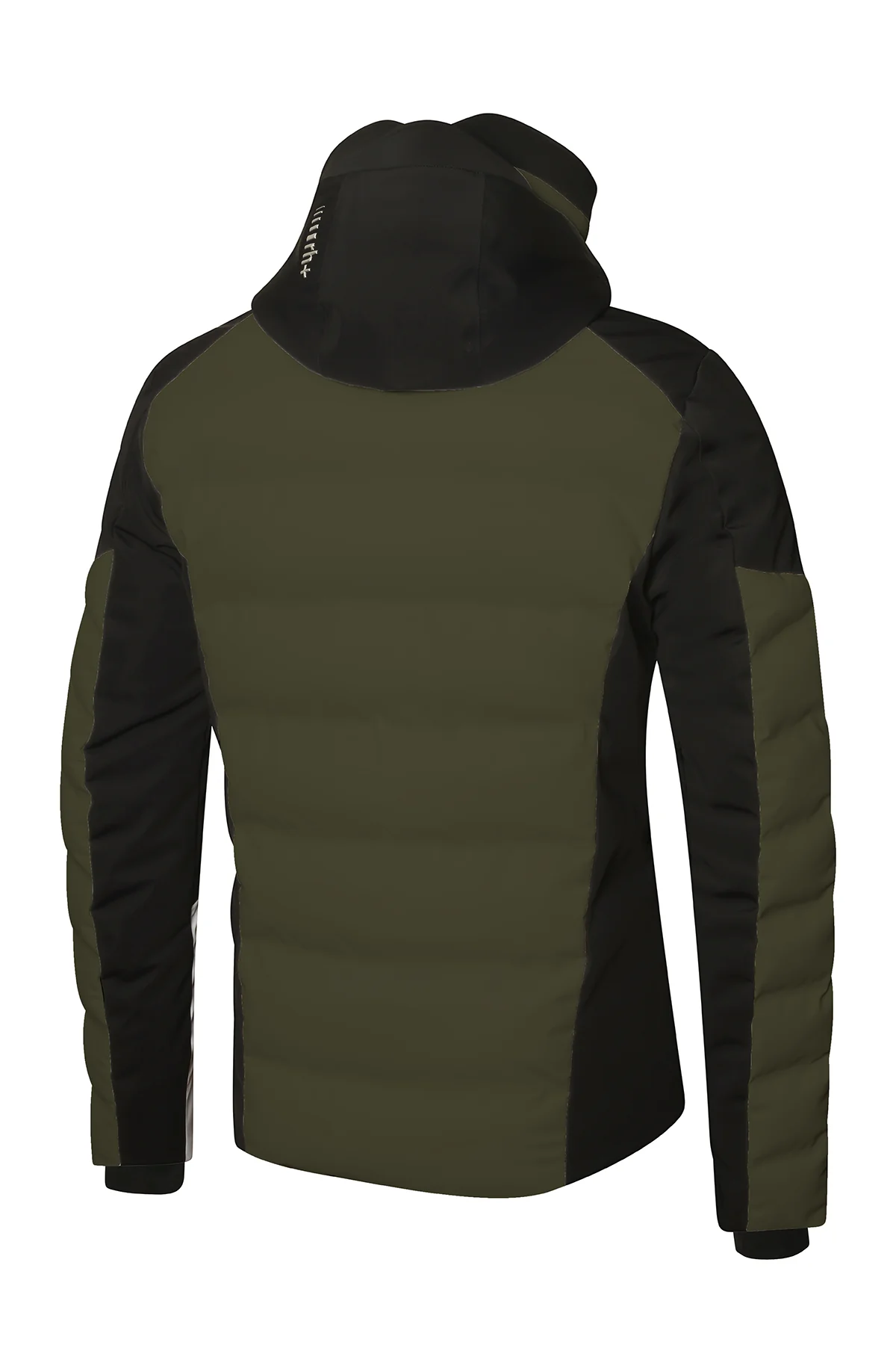 Hydra Jacket - Image 4