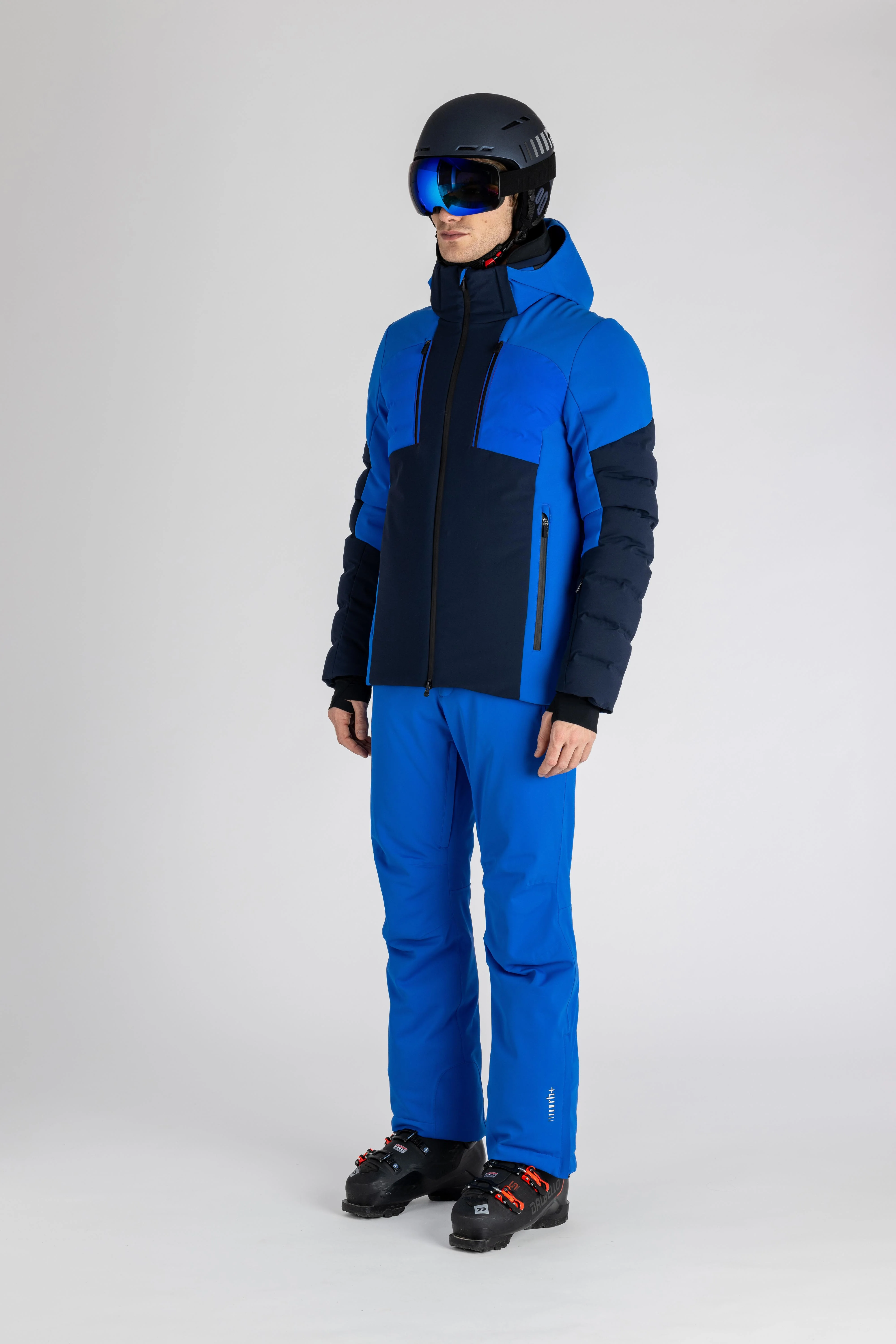 Hydra Jacket - Image 2