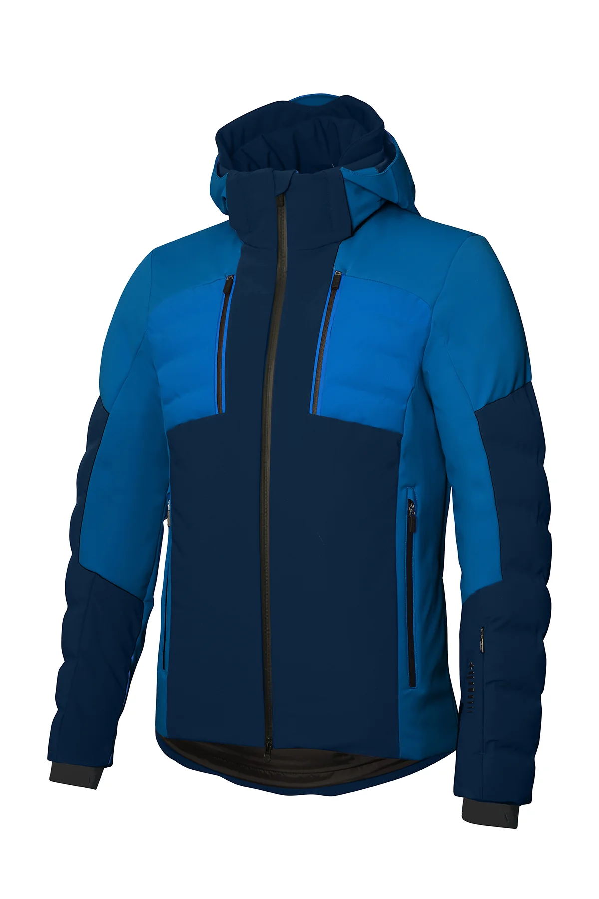 Hydra Jacket - Image 3
