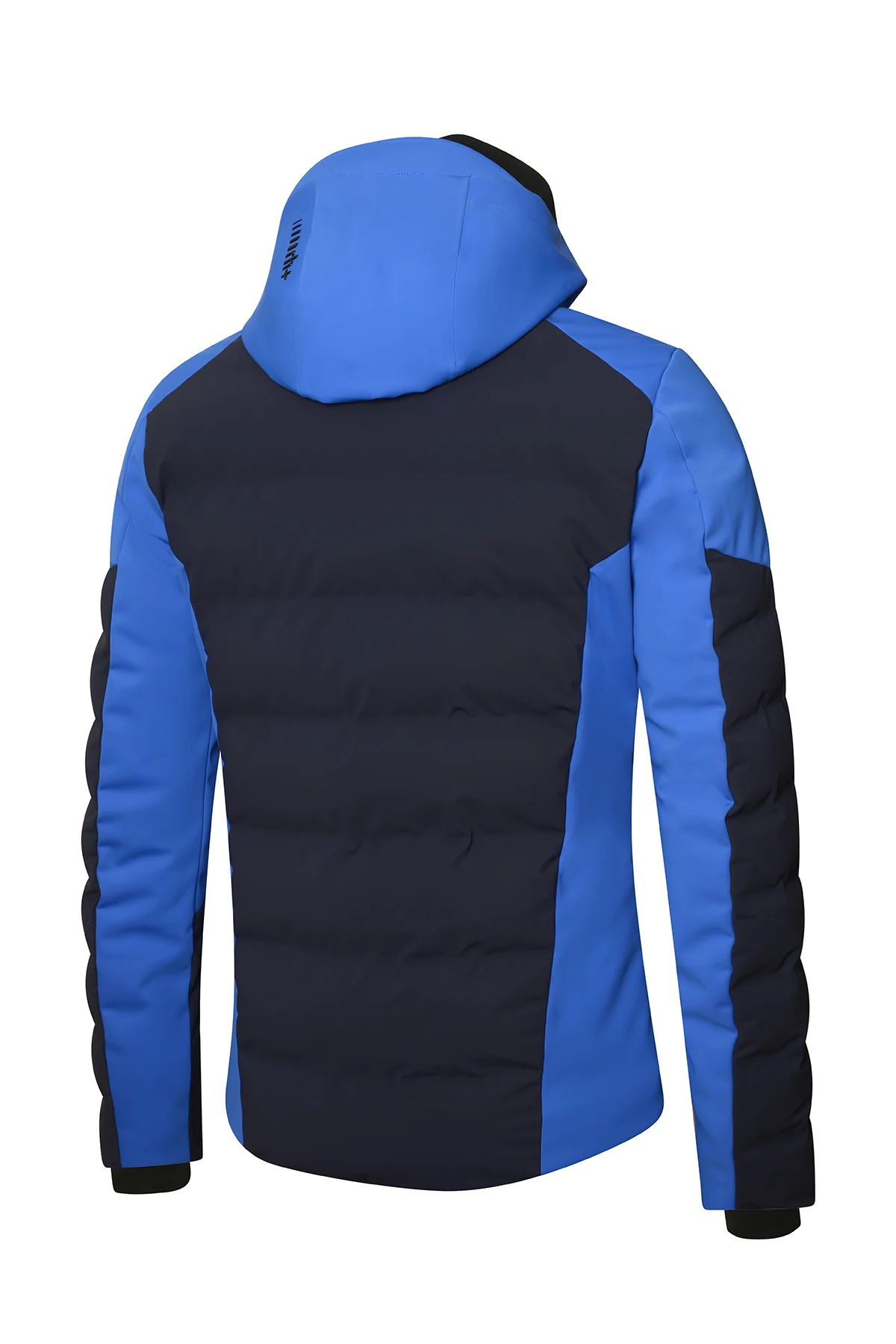 Hydra Jacket - Image 4