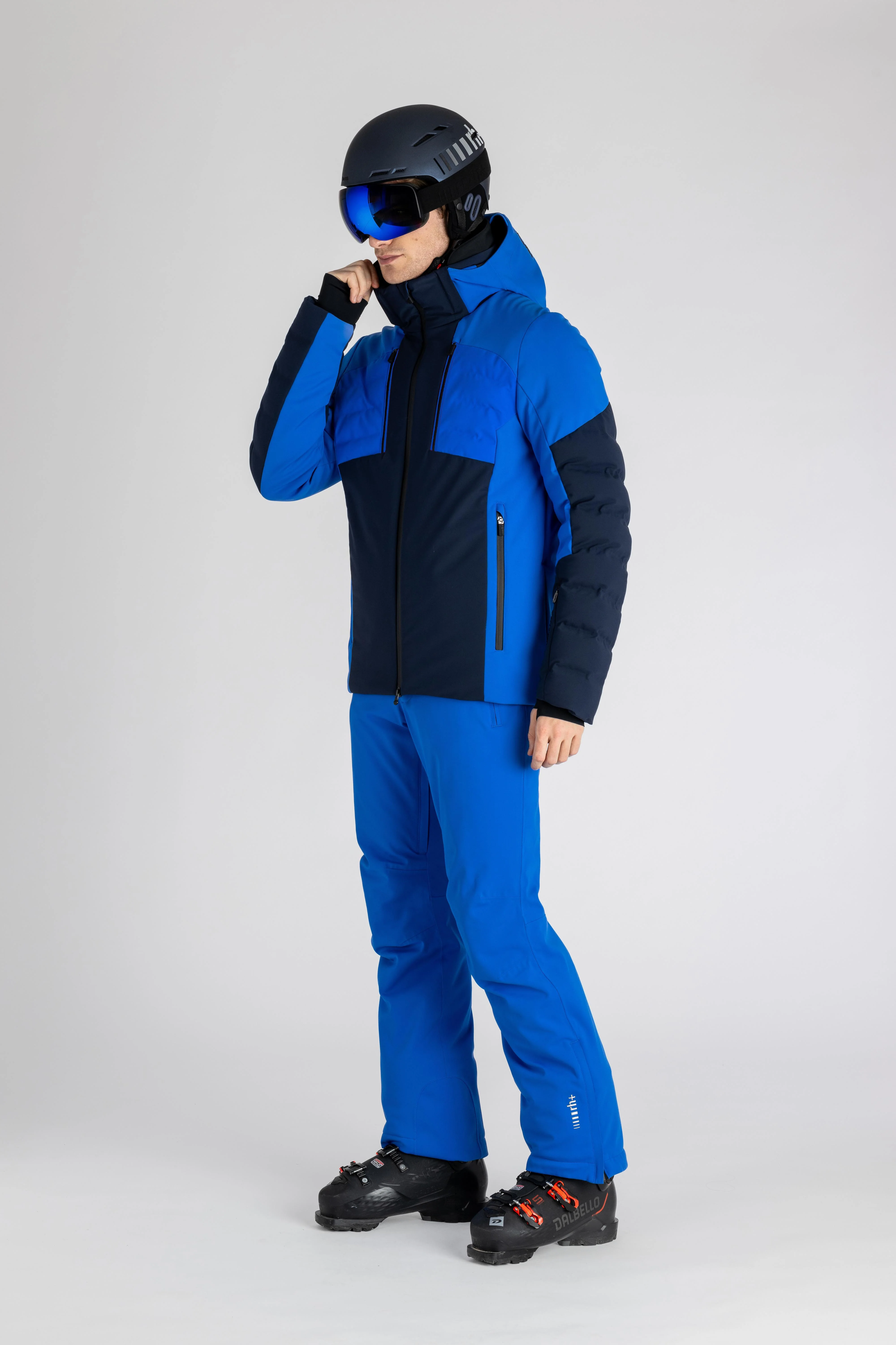 Hydra Jacket - Image 5