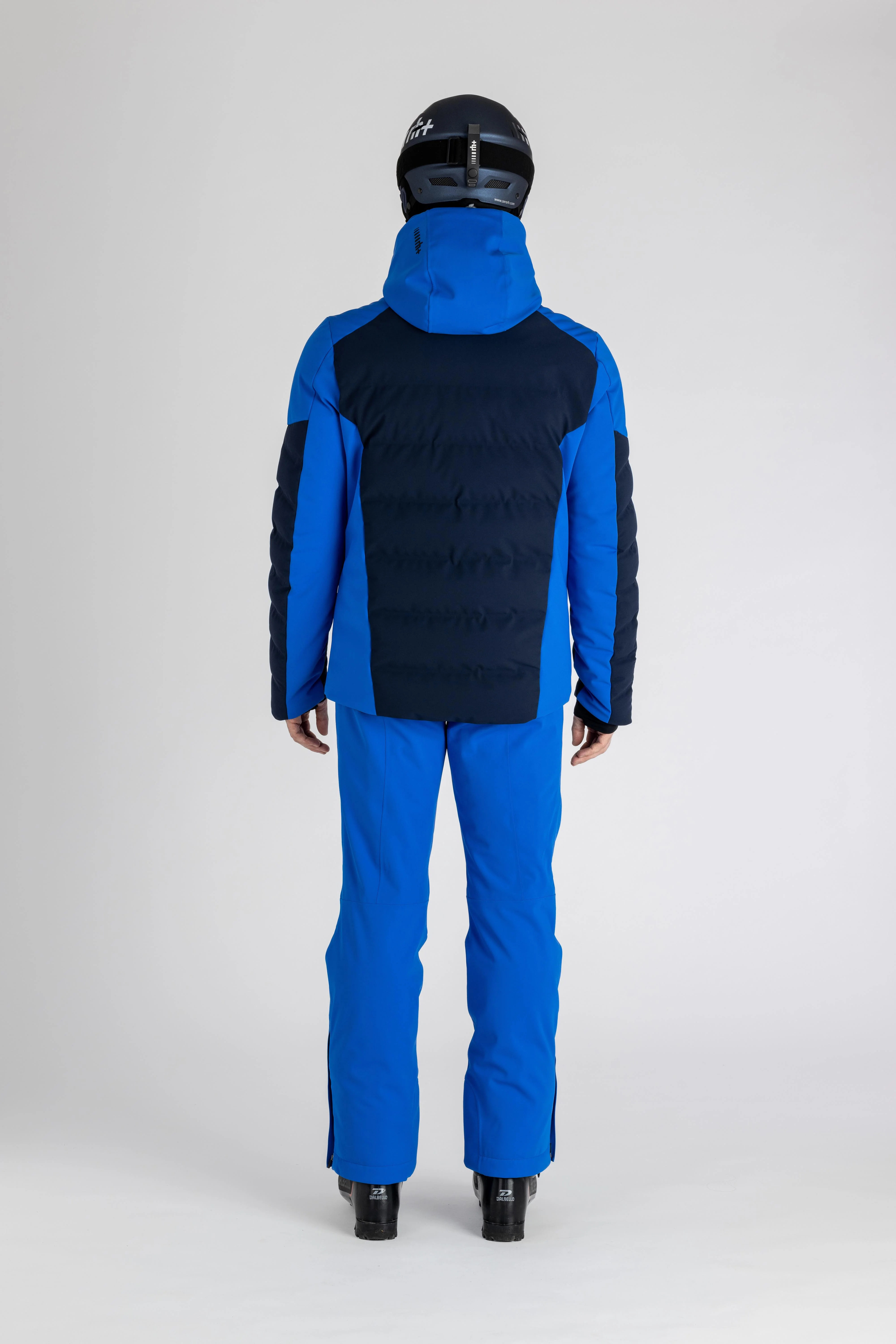 Hydra Jacket - Image 6
