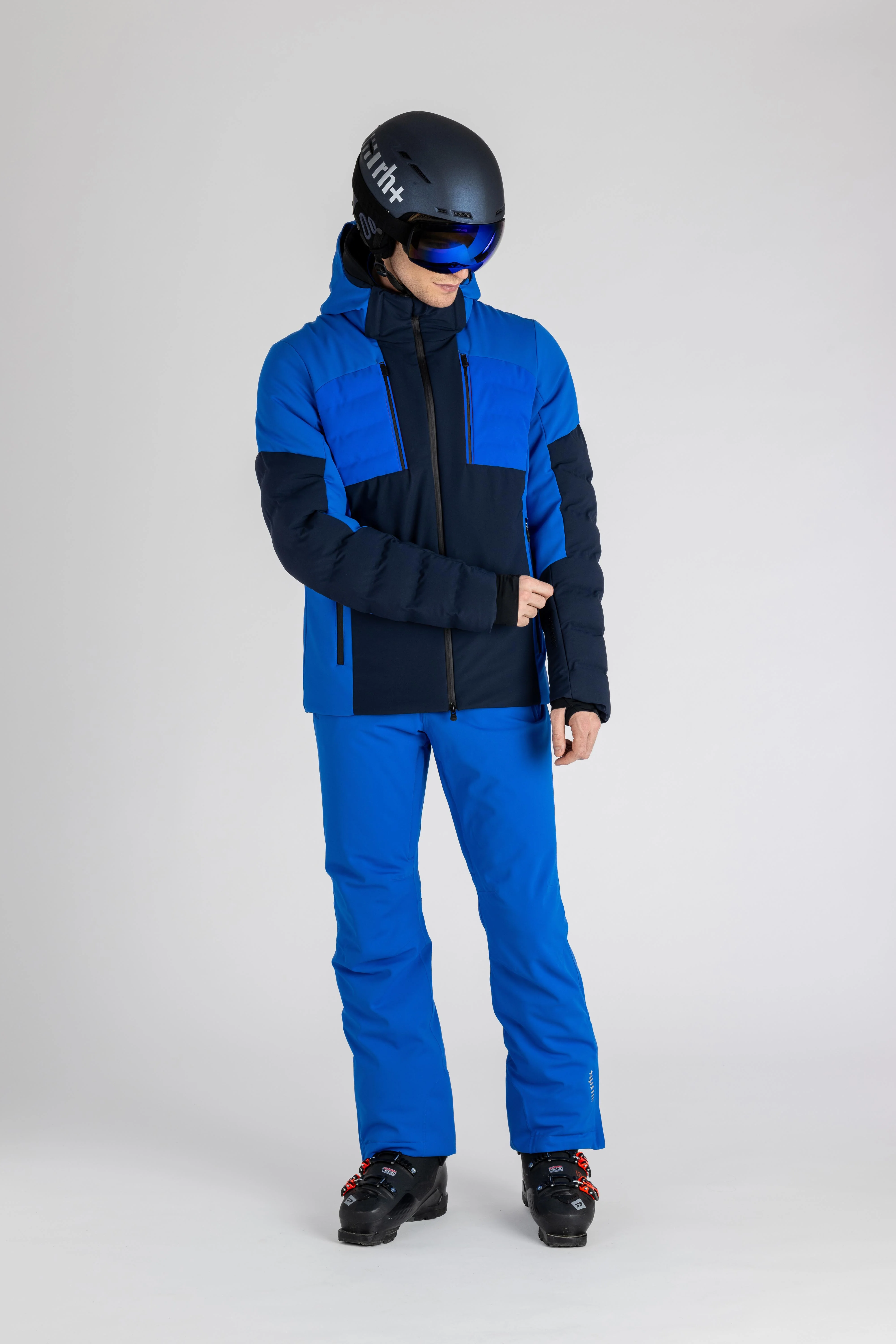 Hydra Jacket - Image 7