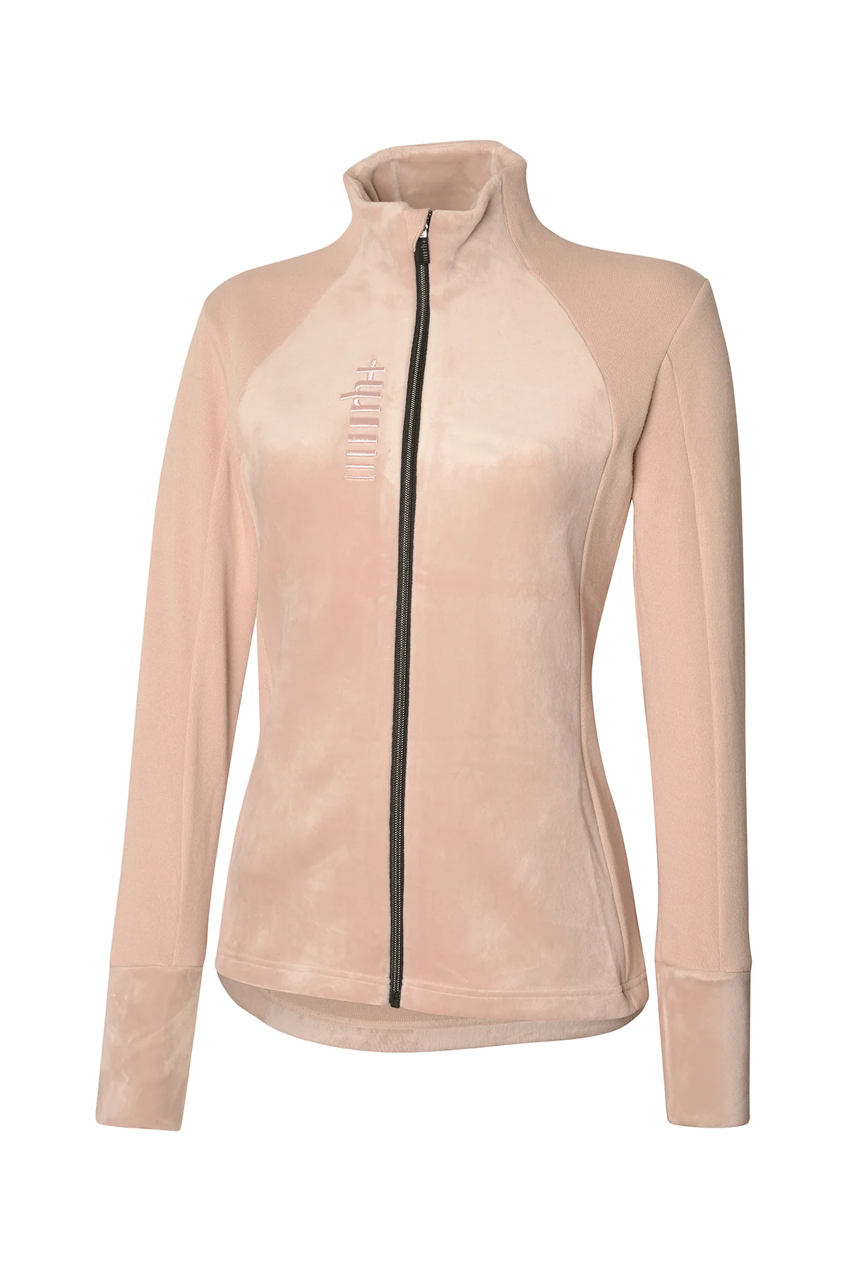 Ice Full Zip W Sweater - Image 3