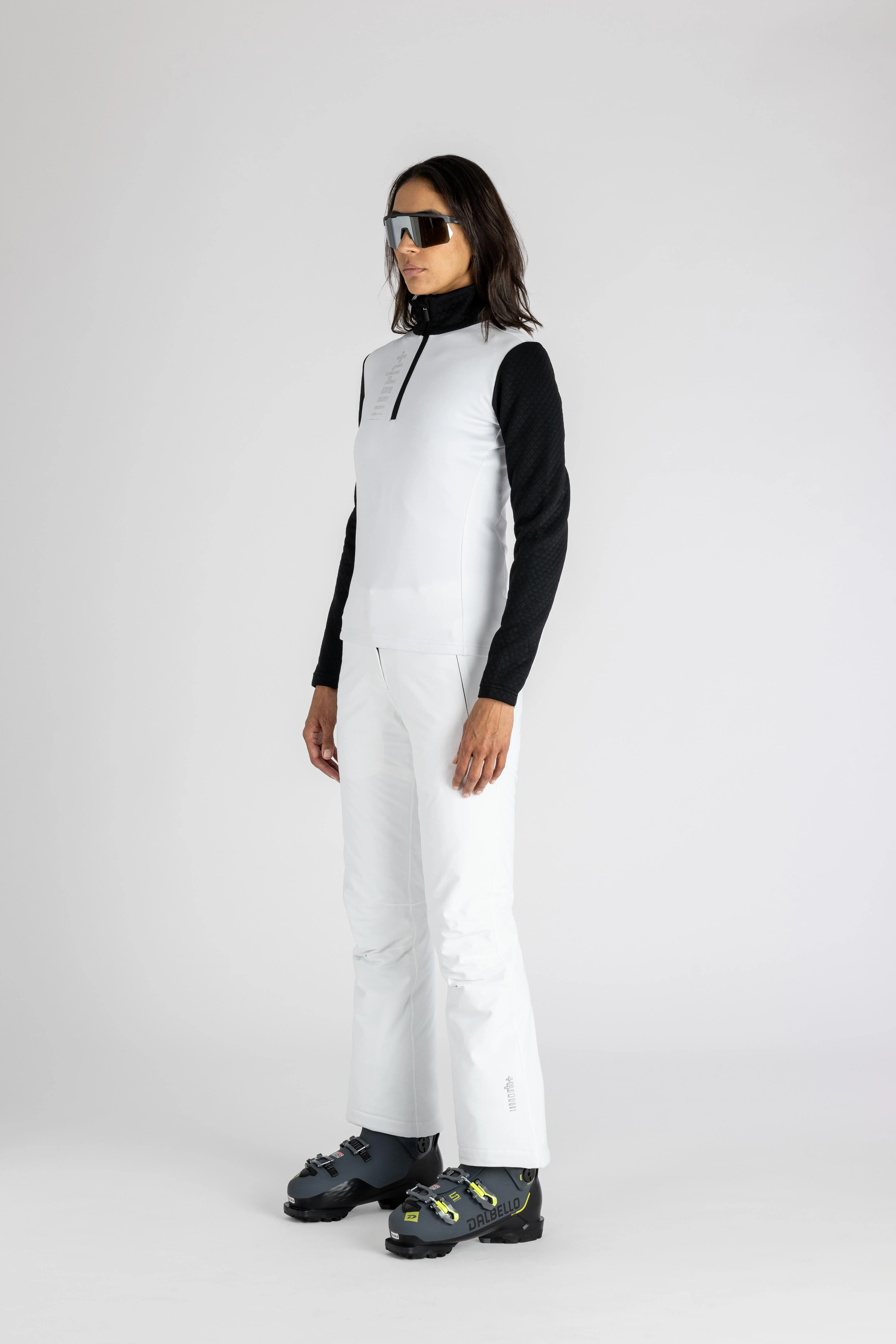 Iside W Jersey - Image 2