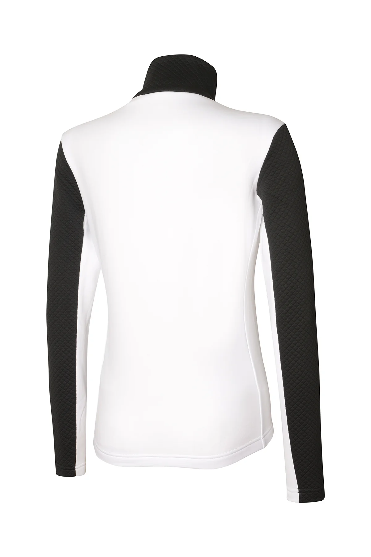 Iside W Jersey - Image 4