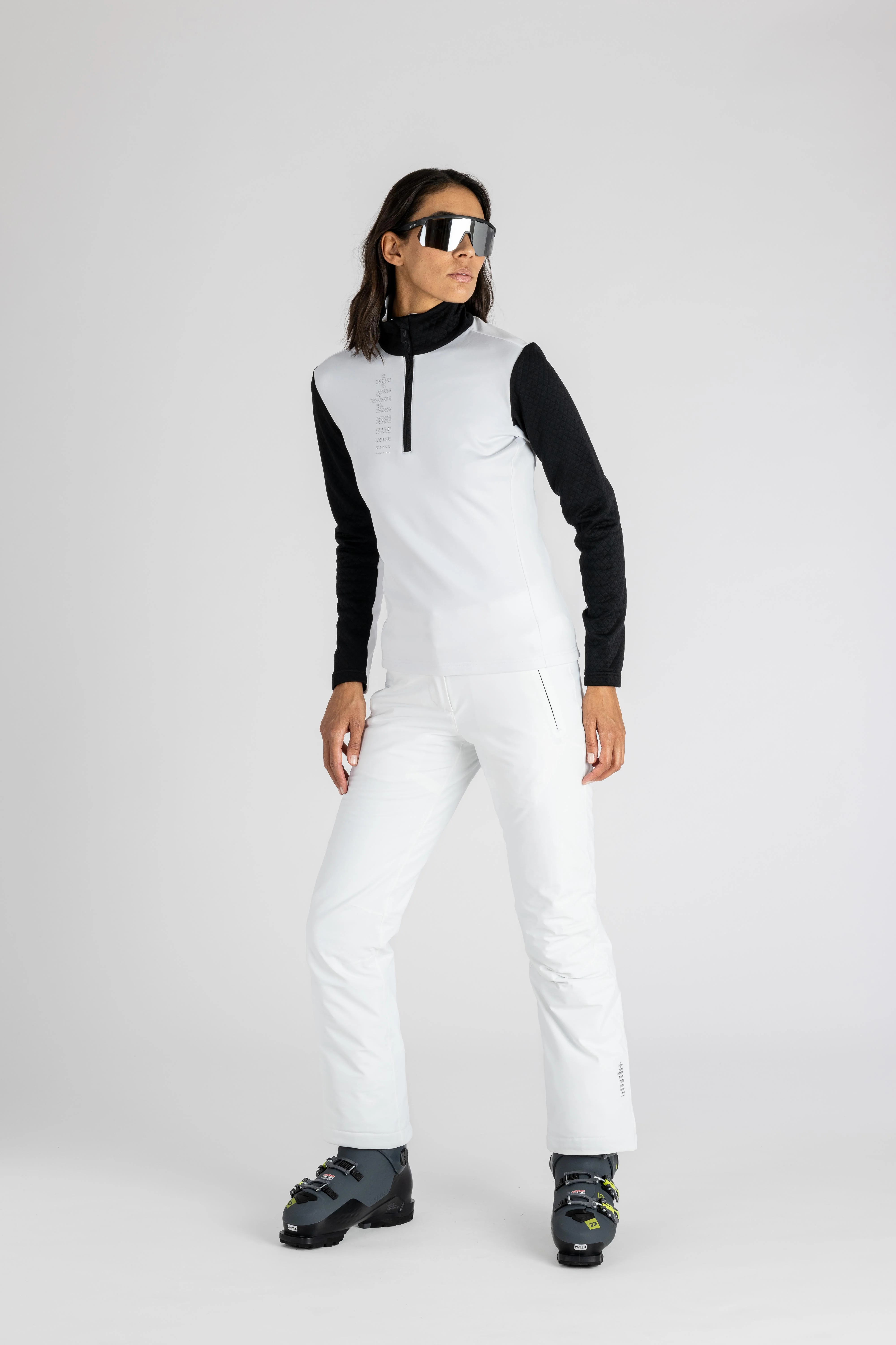 Iside W Jersey - Image 5