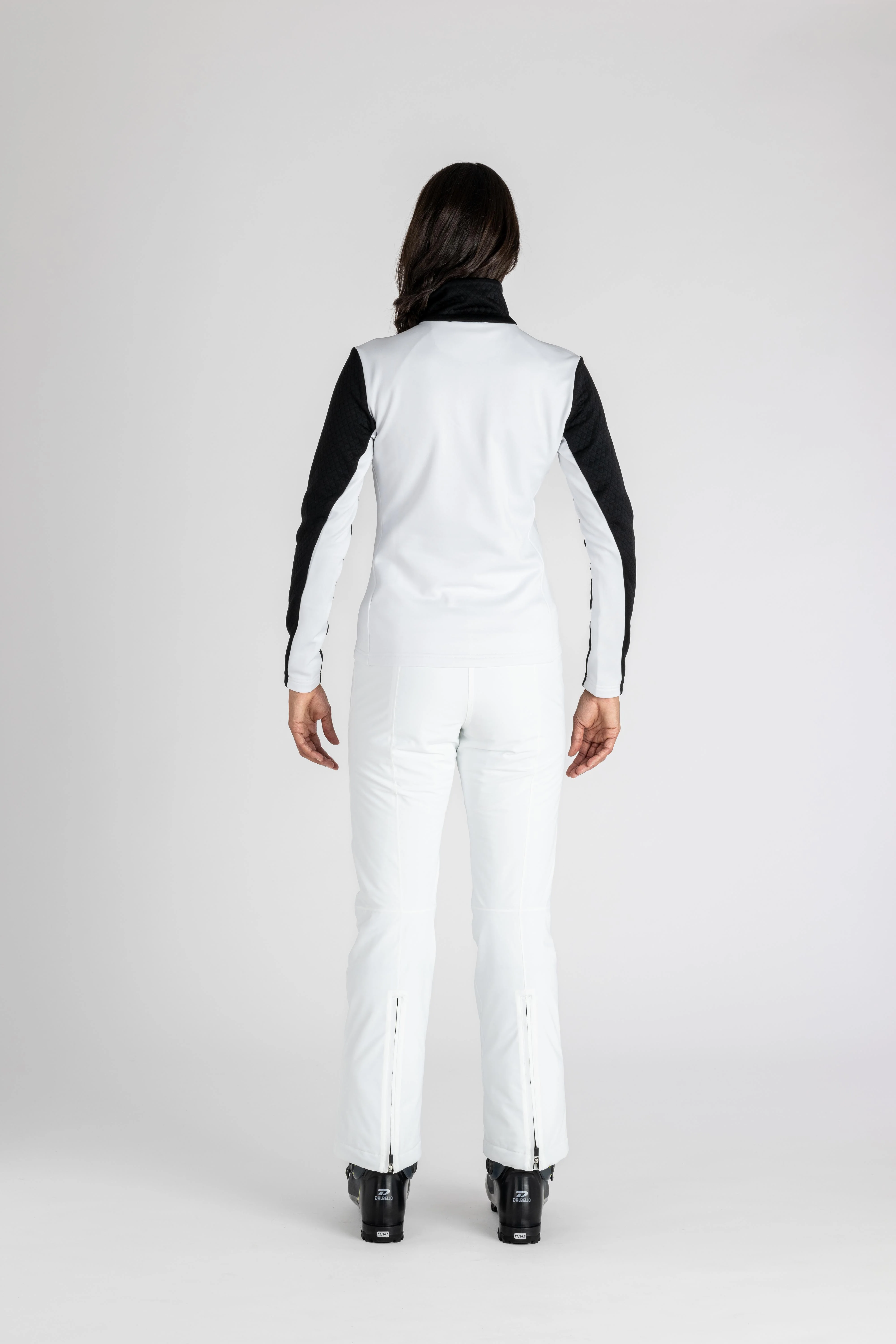 Iside W Jersey - Image 6