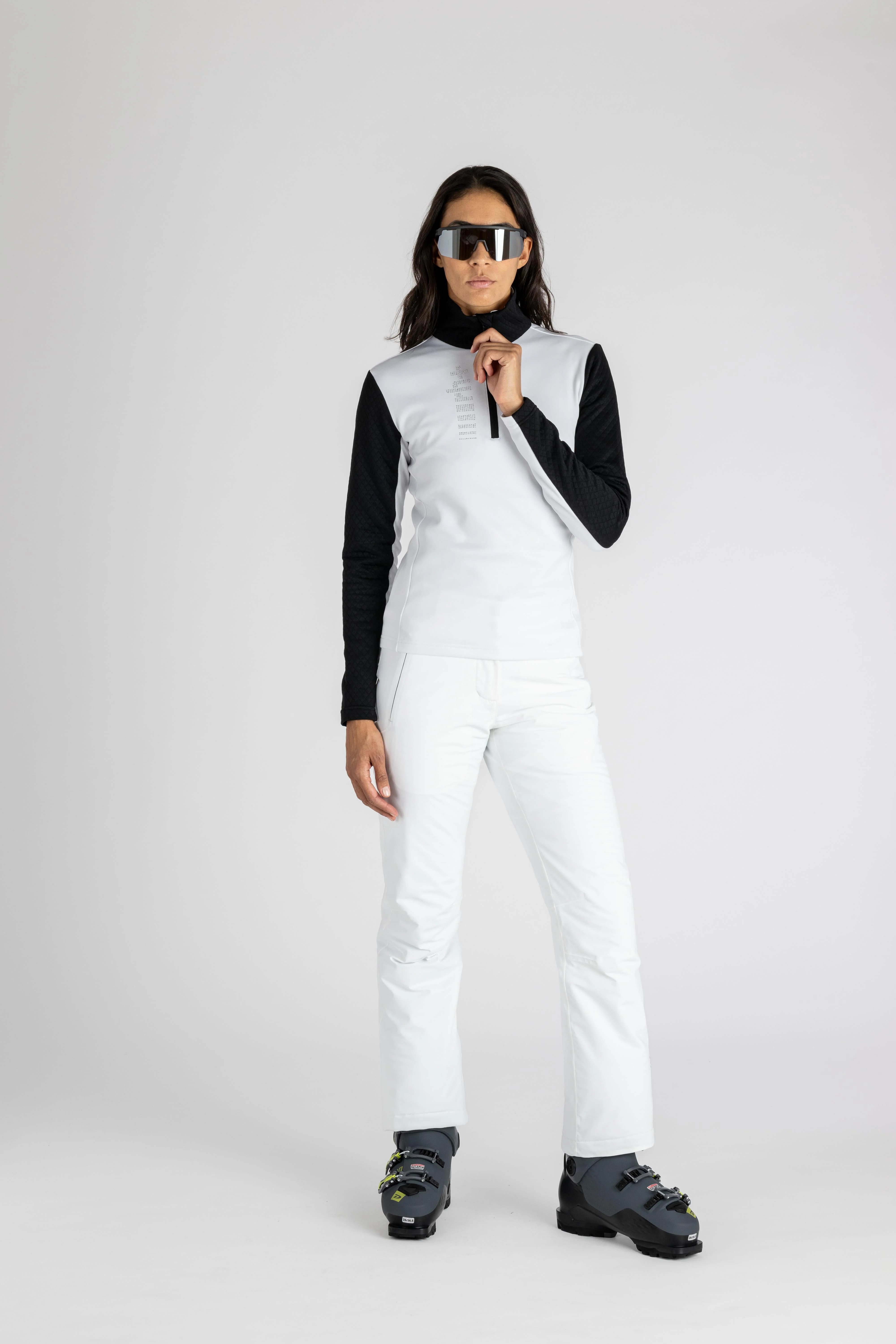Iside W Jersey - Image 7