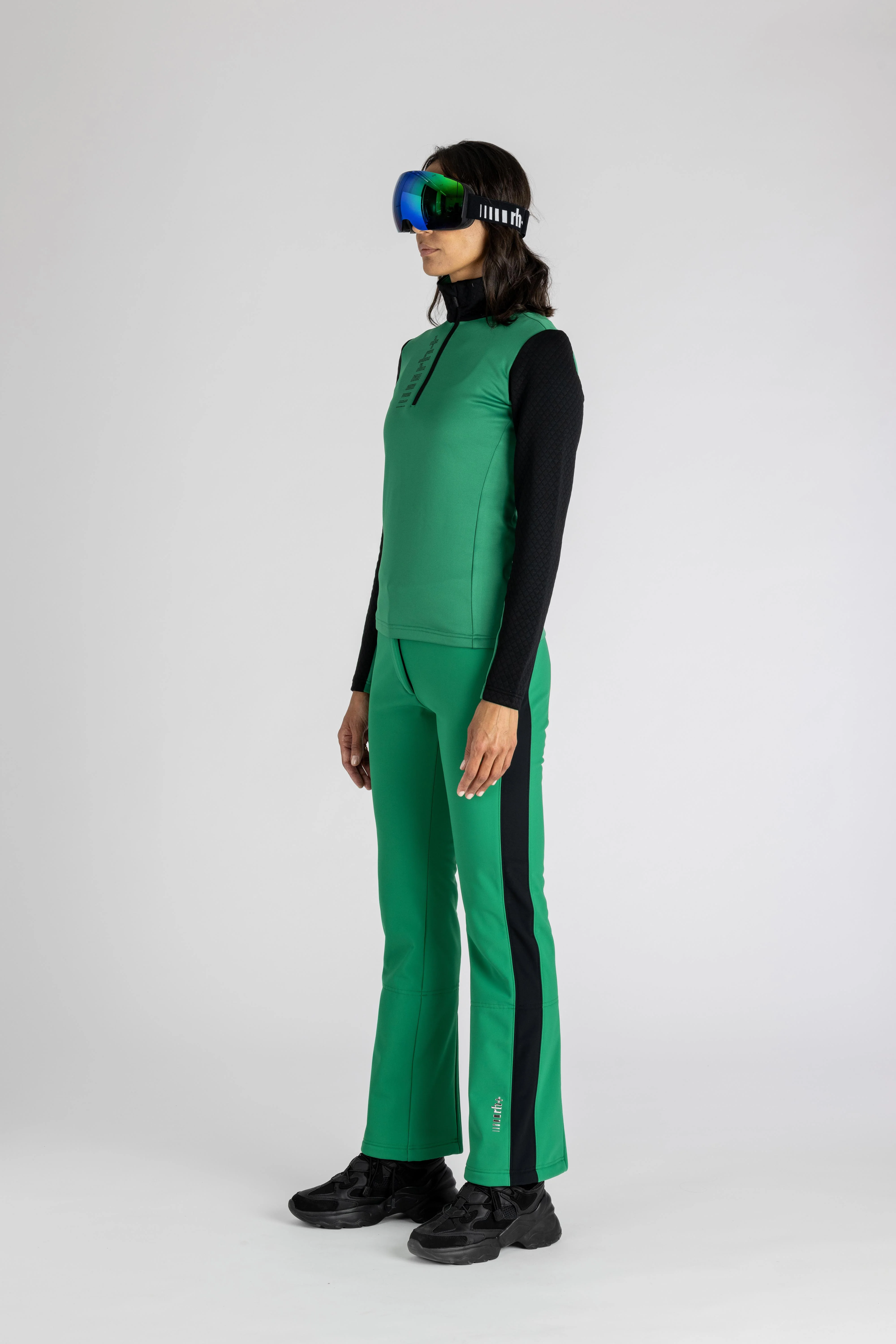 Iside W Jersey - Image 2