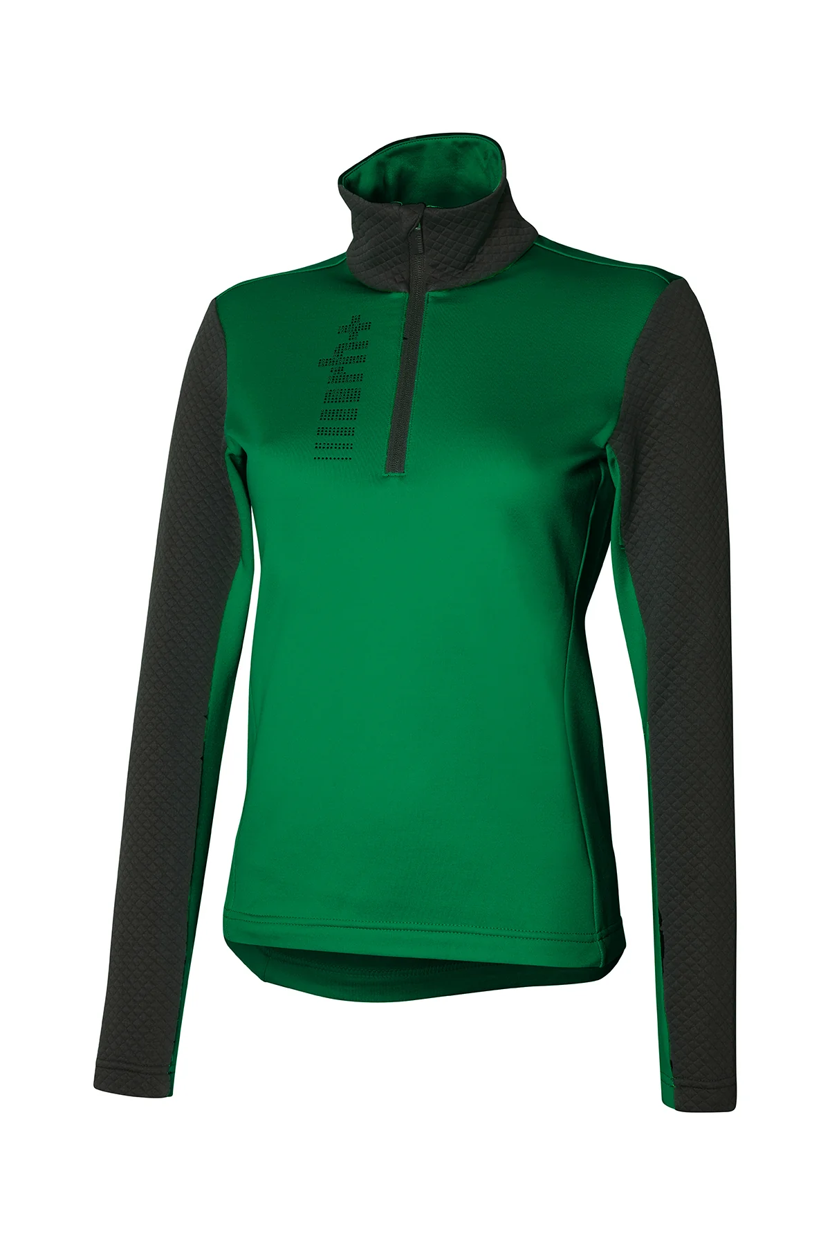 Iside W Jersey - Image 3