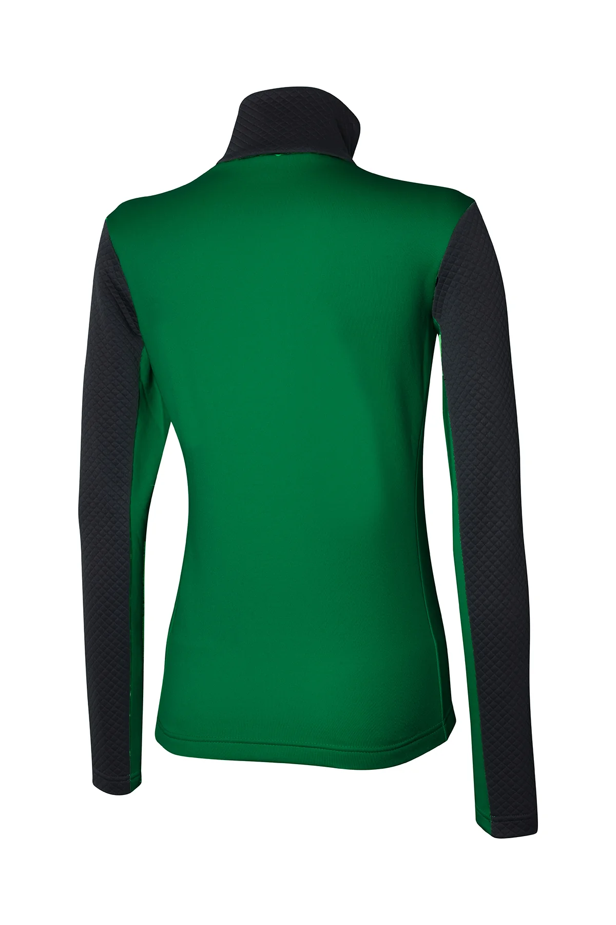 Iside W Jersey - Image 4