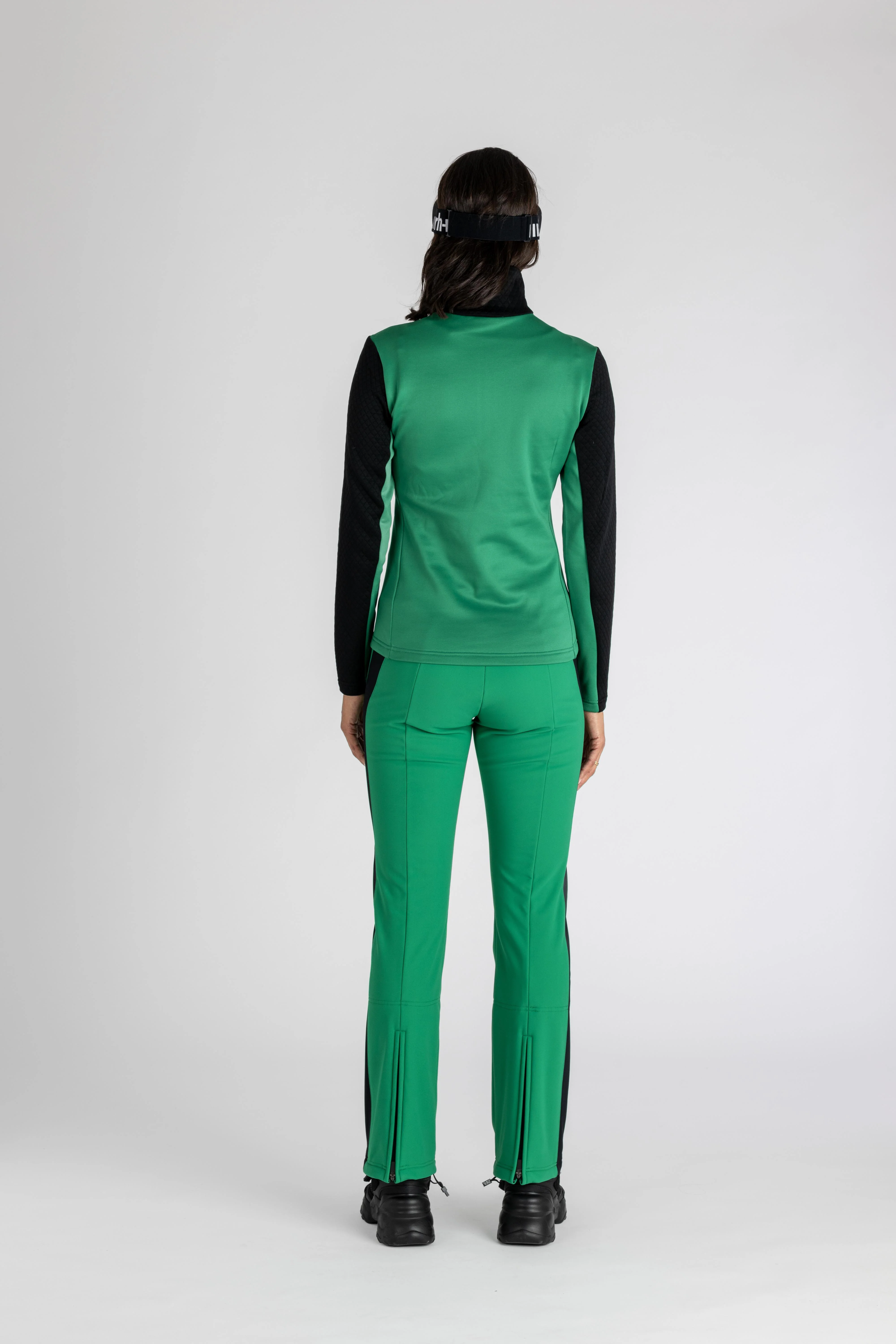 Iside W Jersey - Image 5