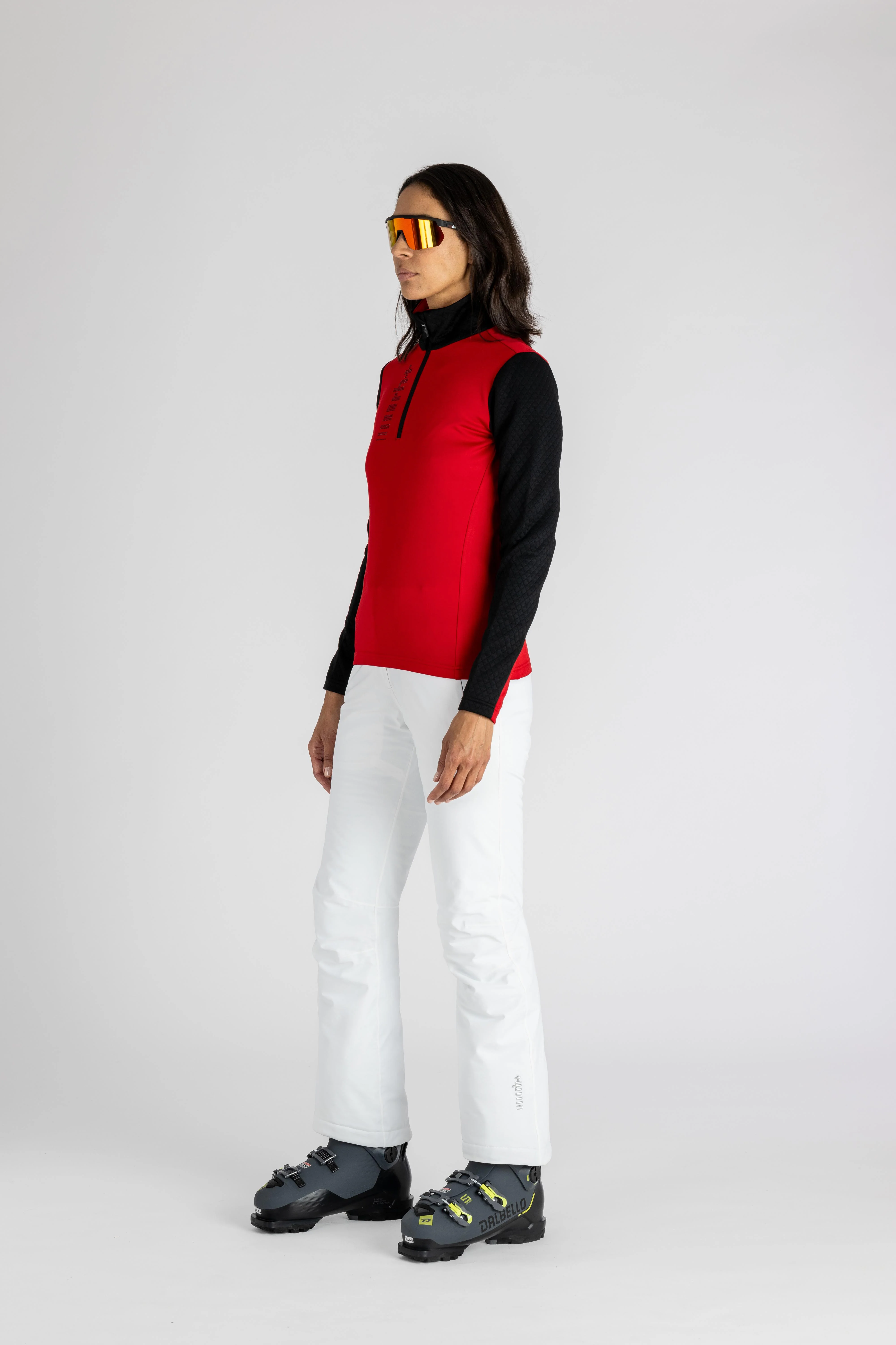Iside W Jersey - Image 2
