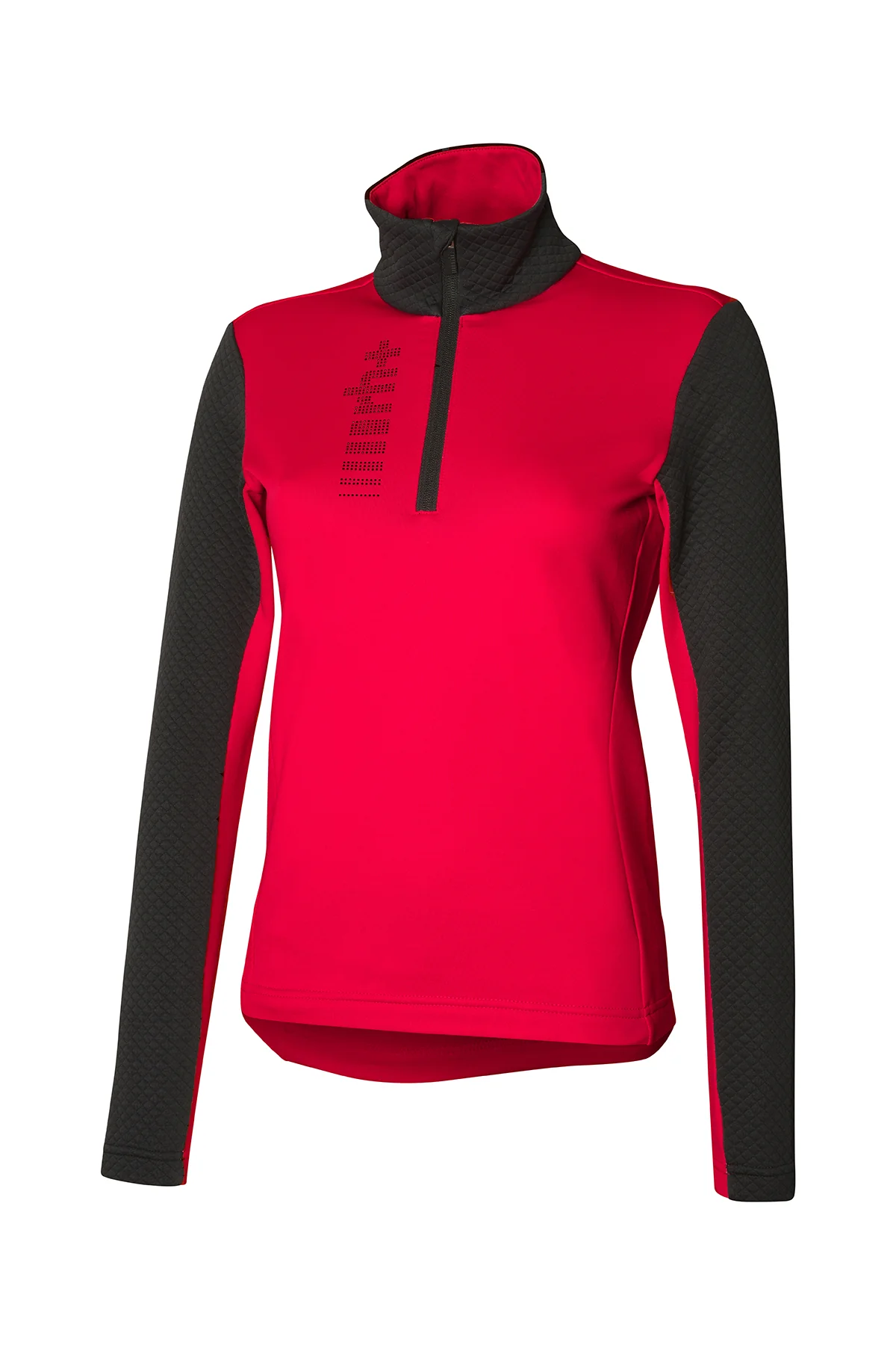 Iside W Jersey - Image 3