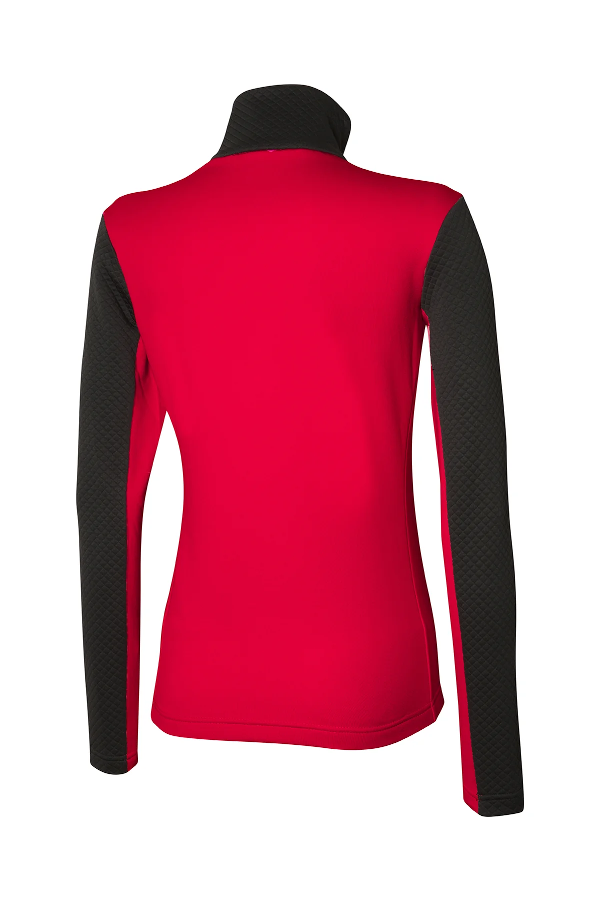 Iside W Jersey - Image 4