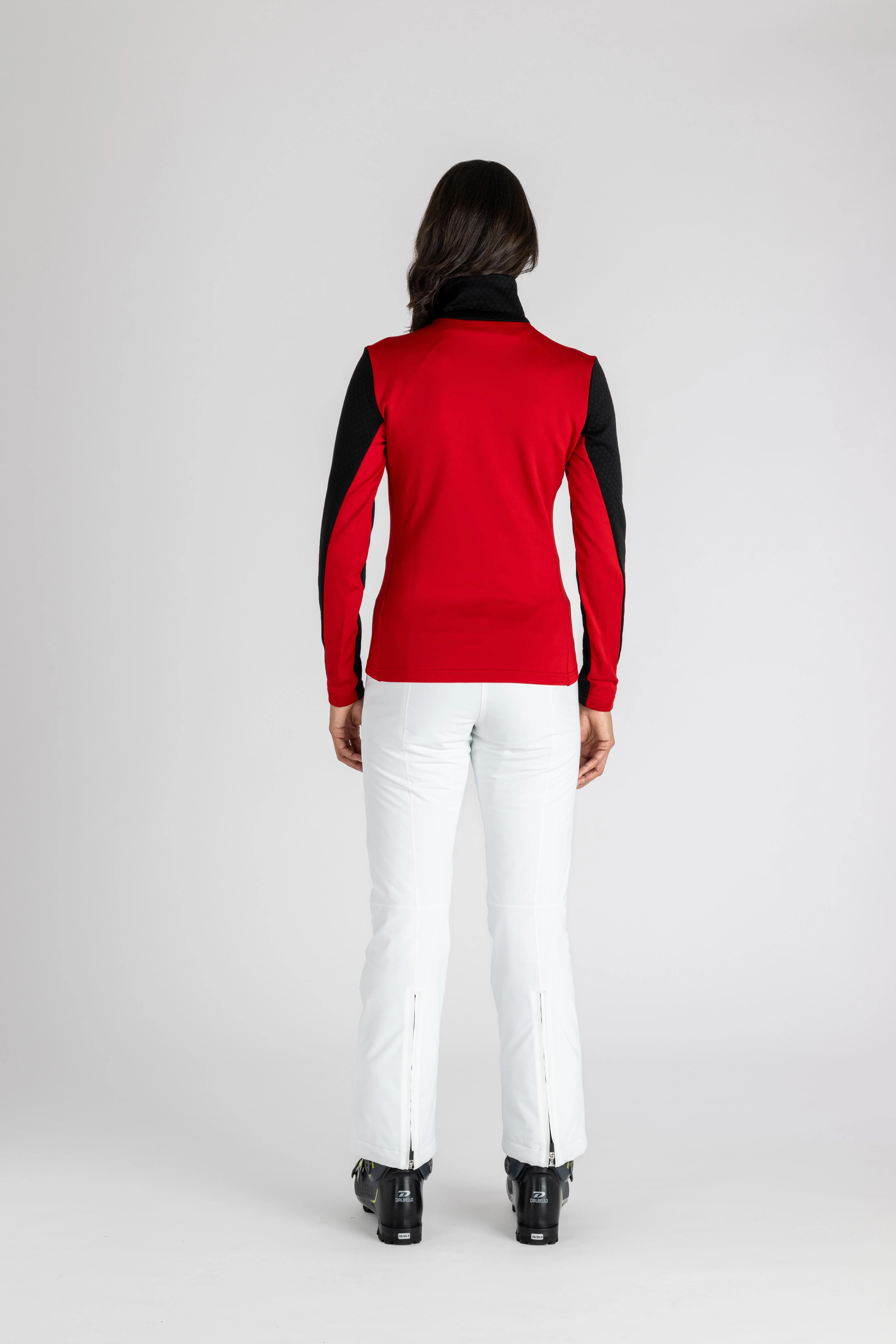 Iside W Jersey - Image 5