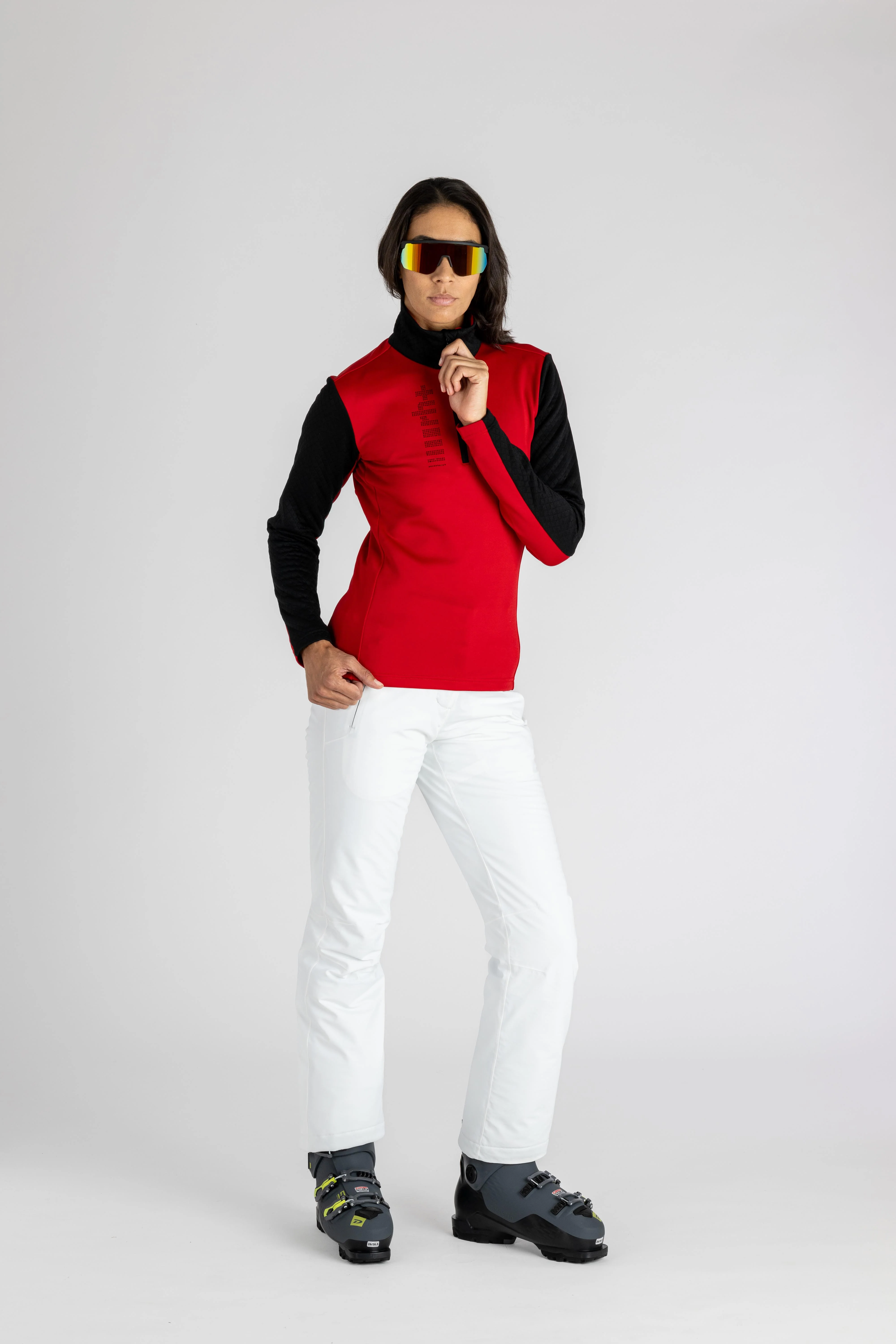 Iside W Jersey - Image 6