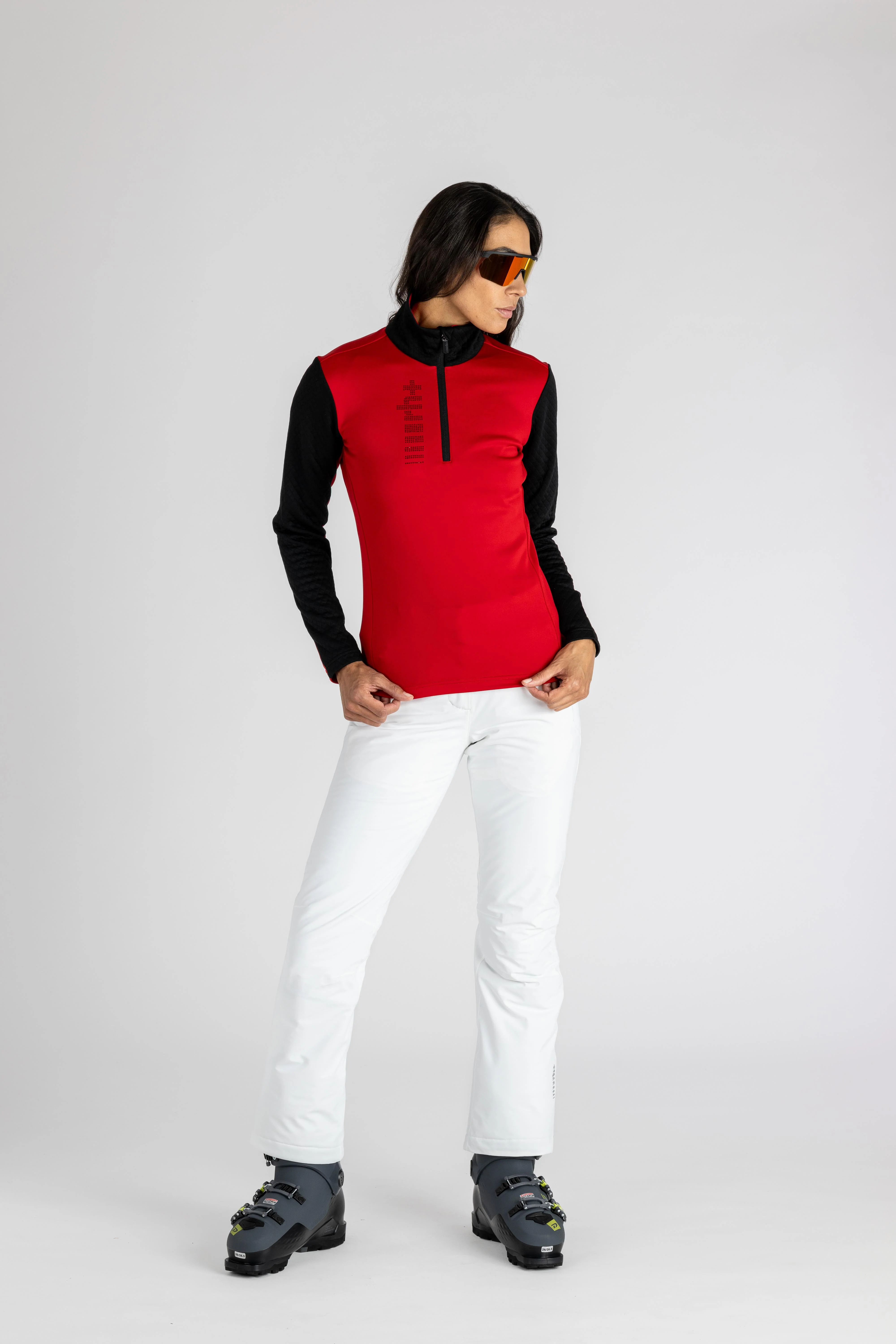 Iside W Jersey - Image 7
