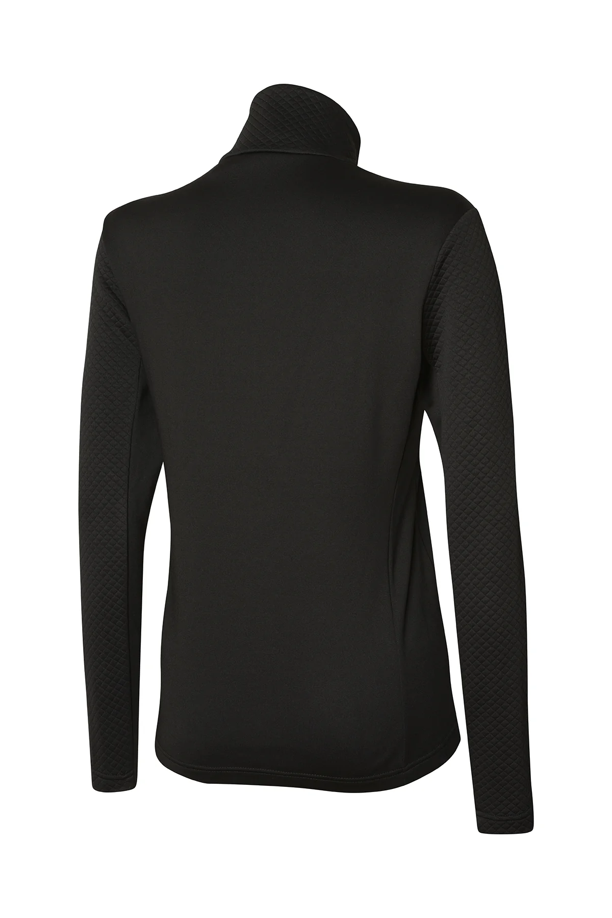 Iside W Jersey - Image 2