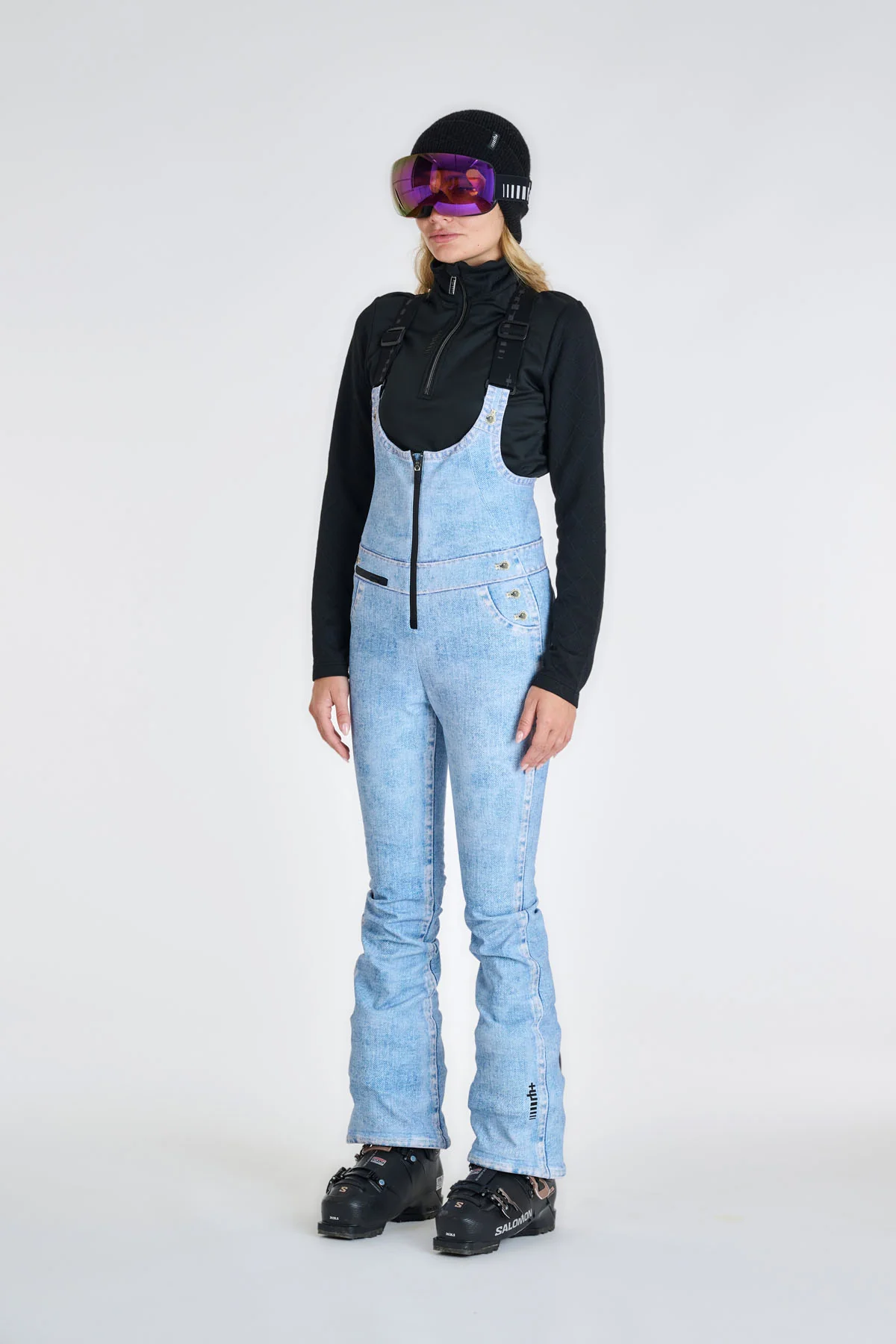 Joyfull Skibib - Image 2