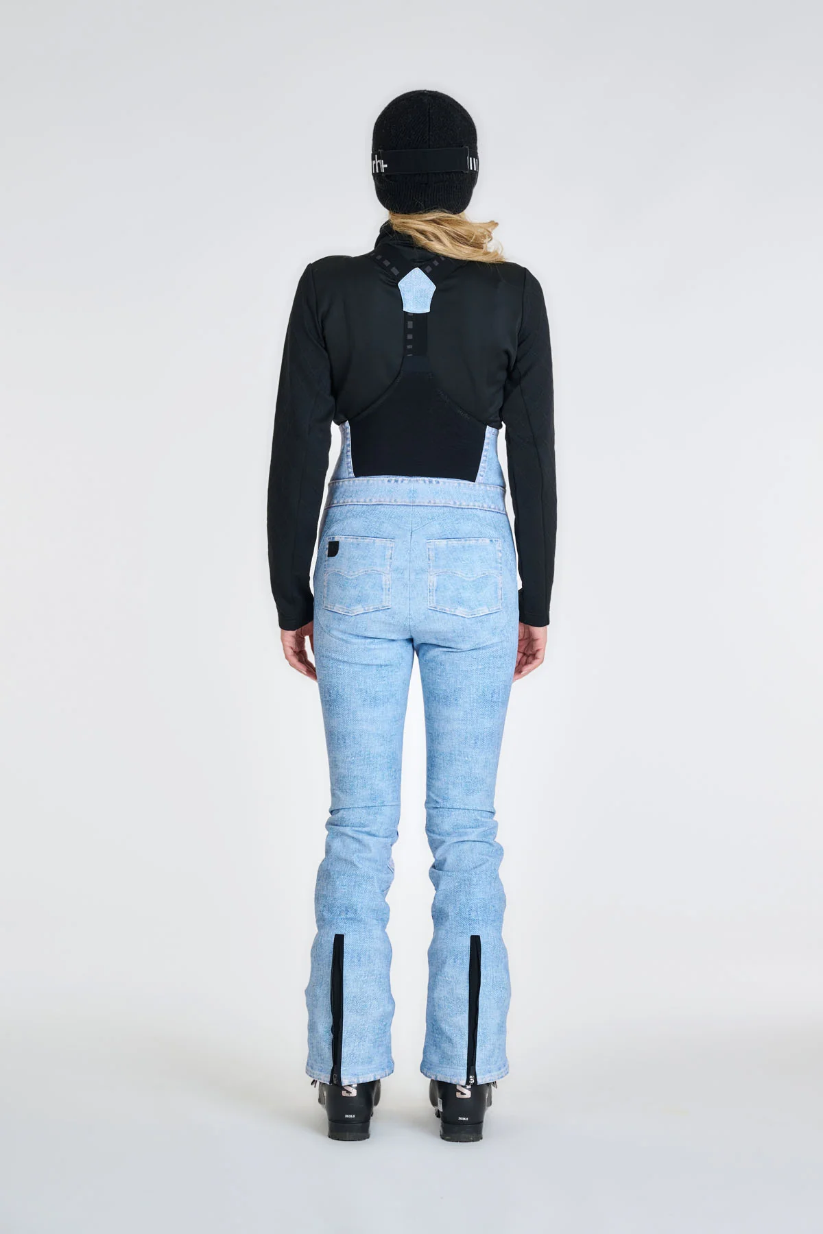 Joyfull Skibib - Image 3