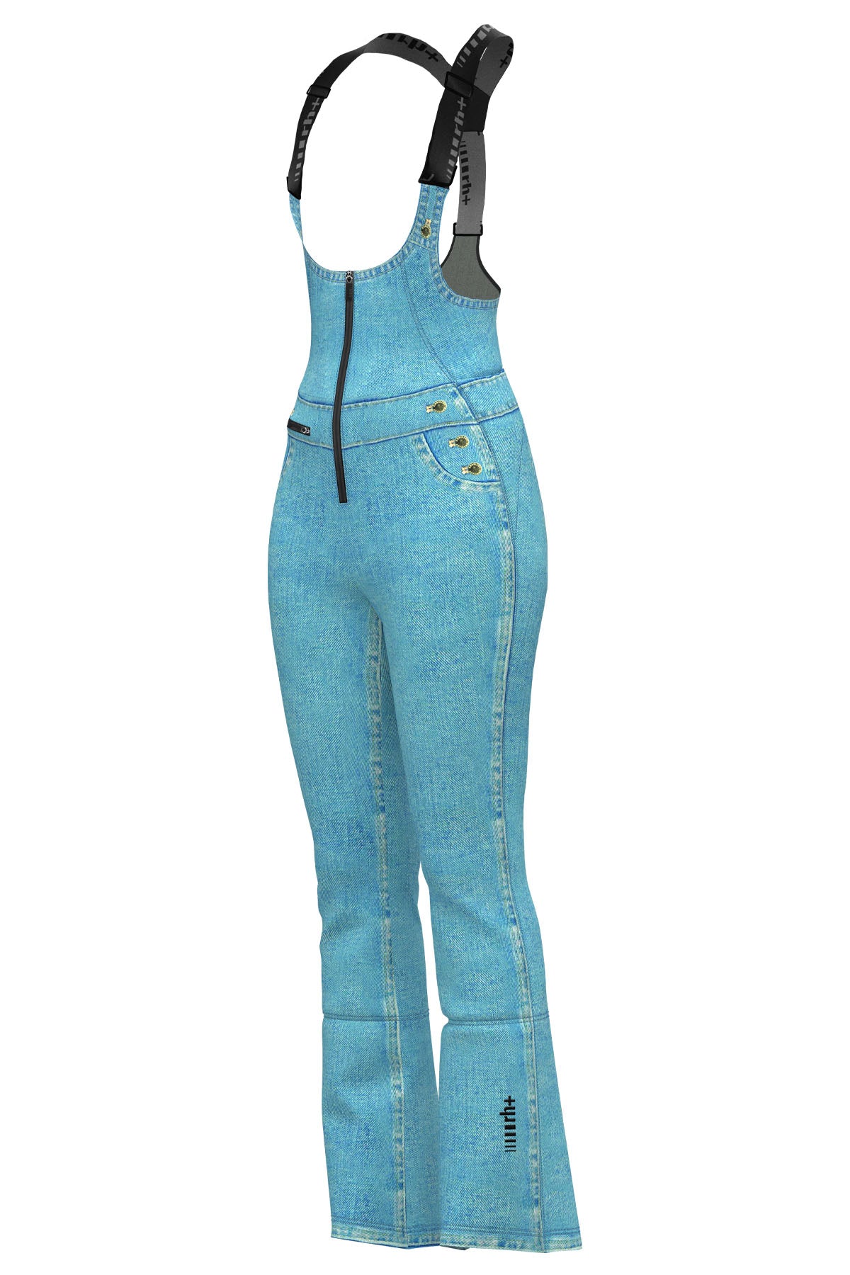 Joyfull Skibib - Image 5