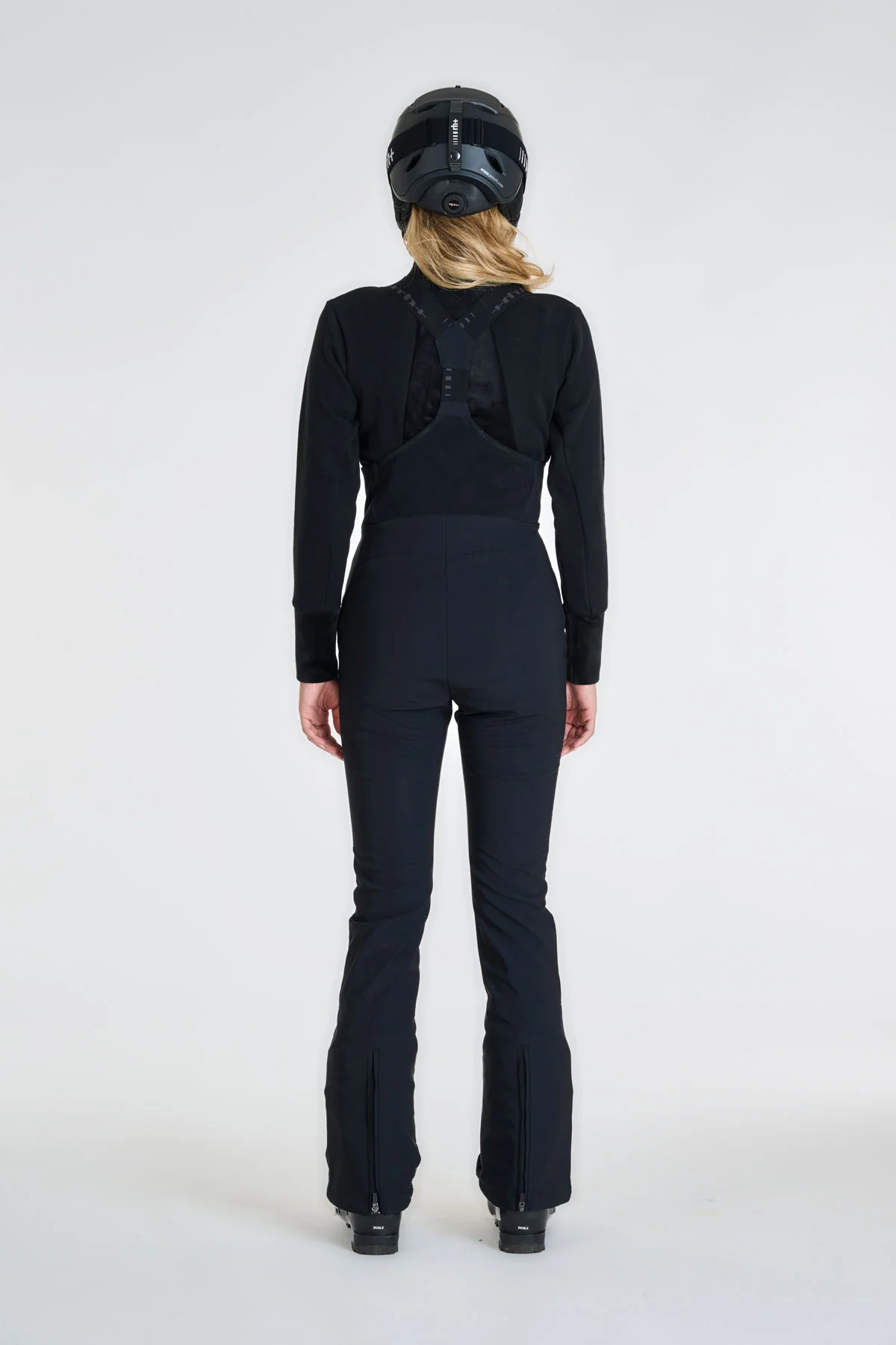 Joyfull Skibib - Image 3