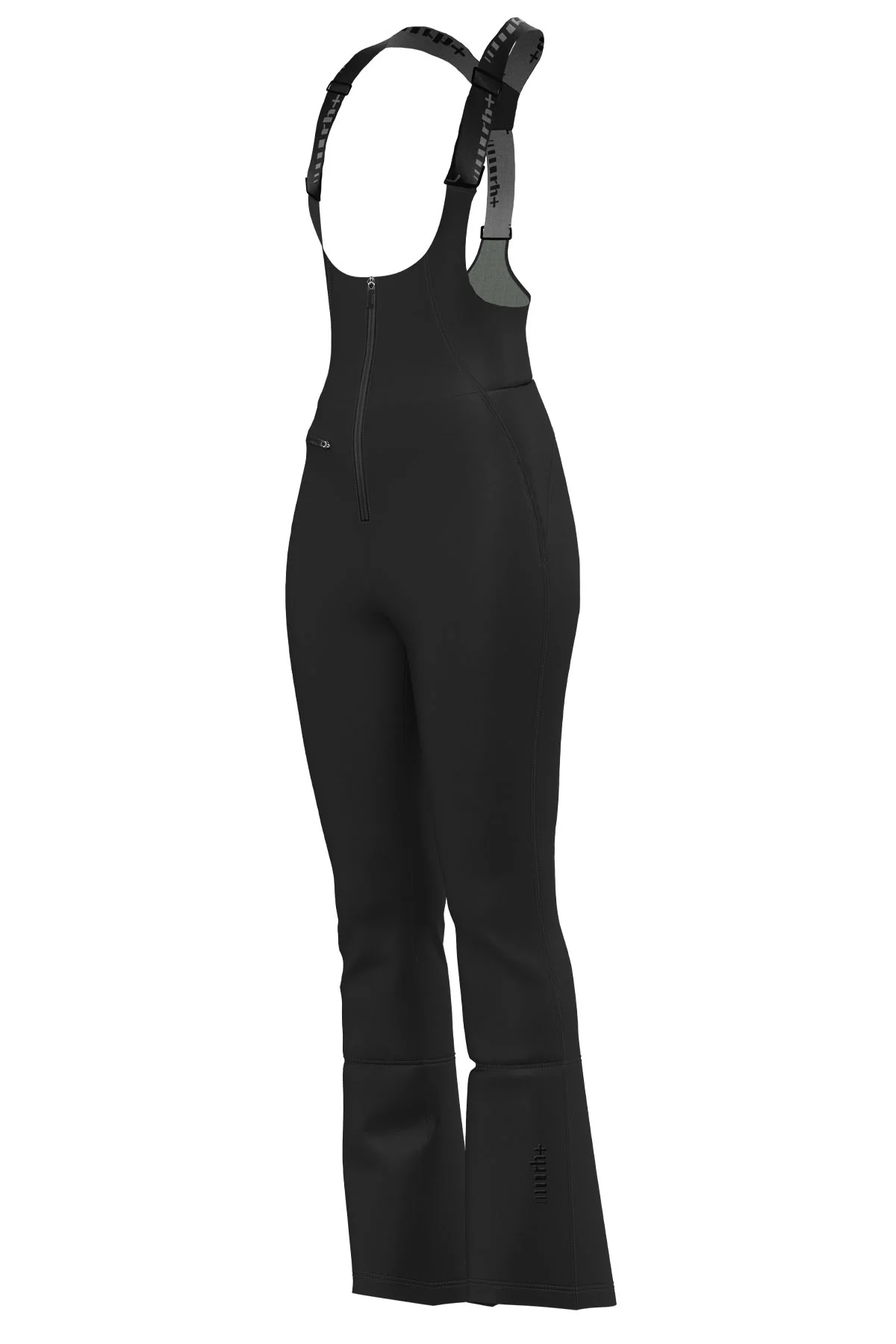 Joyfull Skibib - Image 5