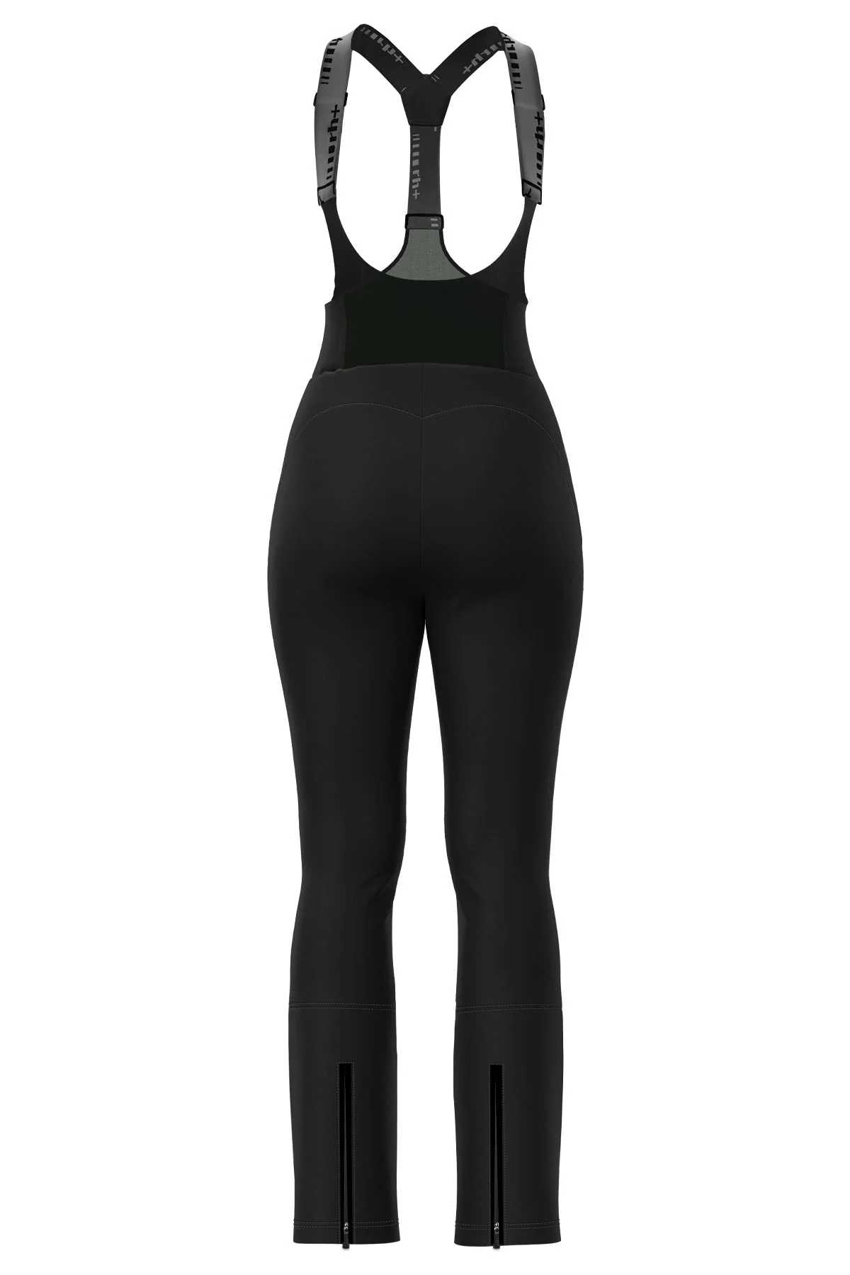 Joyfull Skibib - Image 6