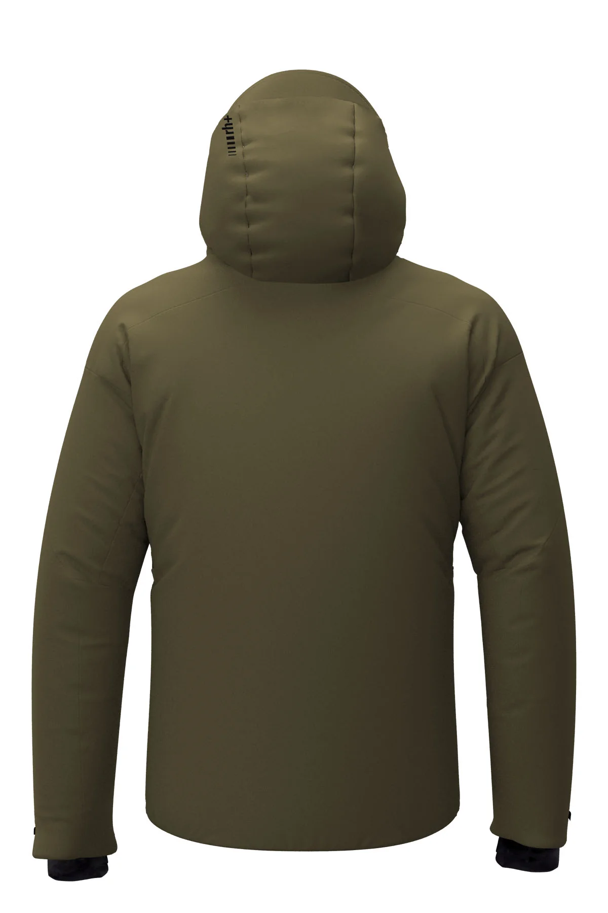 Joyride Jacket - Image 6