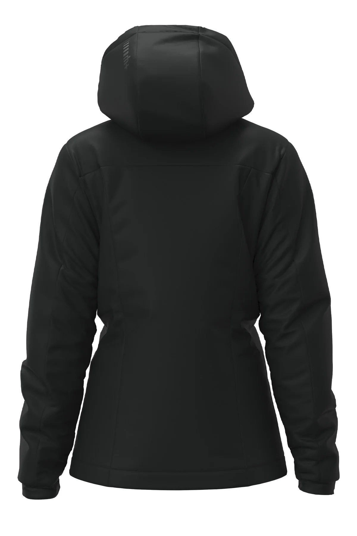Junko W Jacket - Image 3