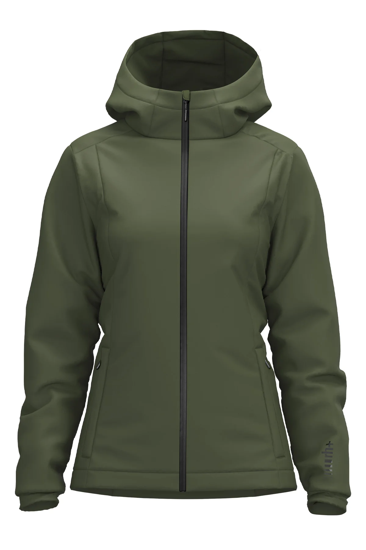 Junko W Jacket - Image 3
