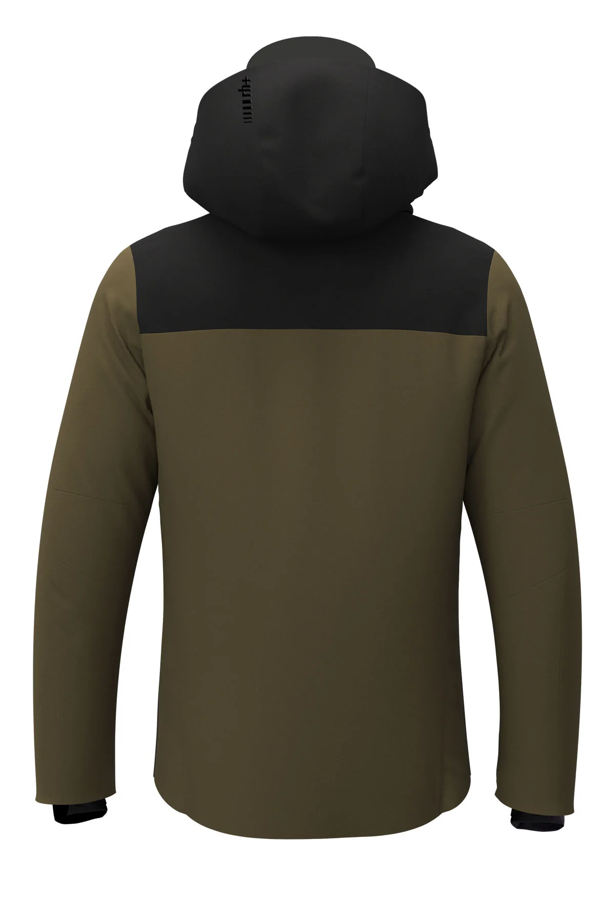 Karan Jacket - Image 6