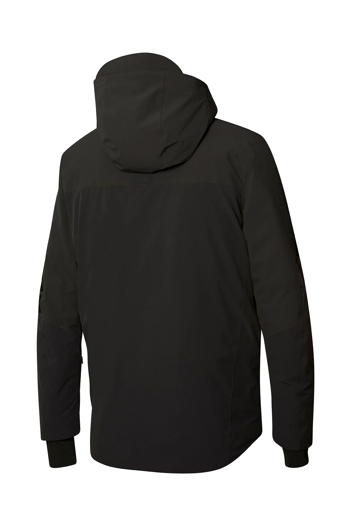 Karan Jacket - Image 4