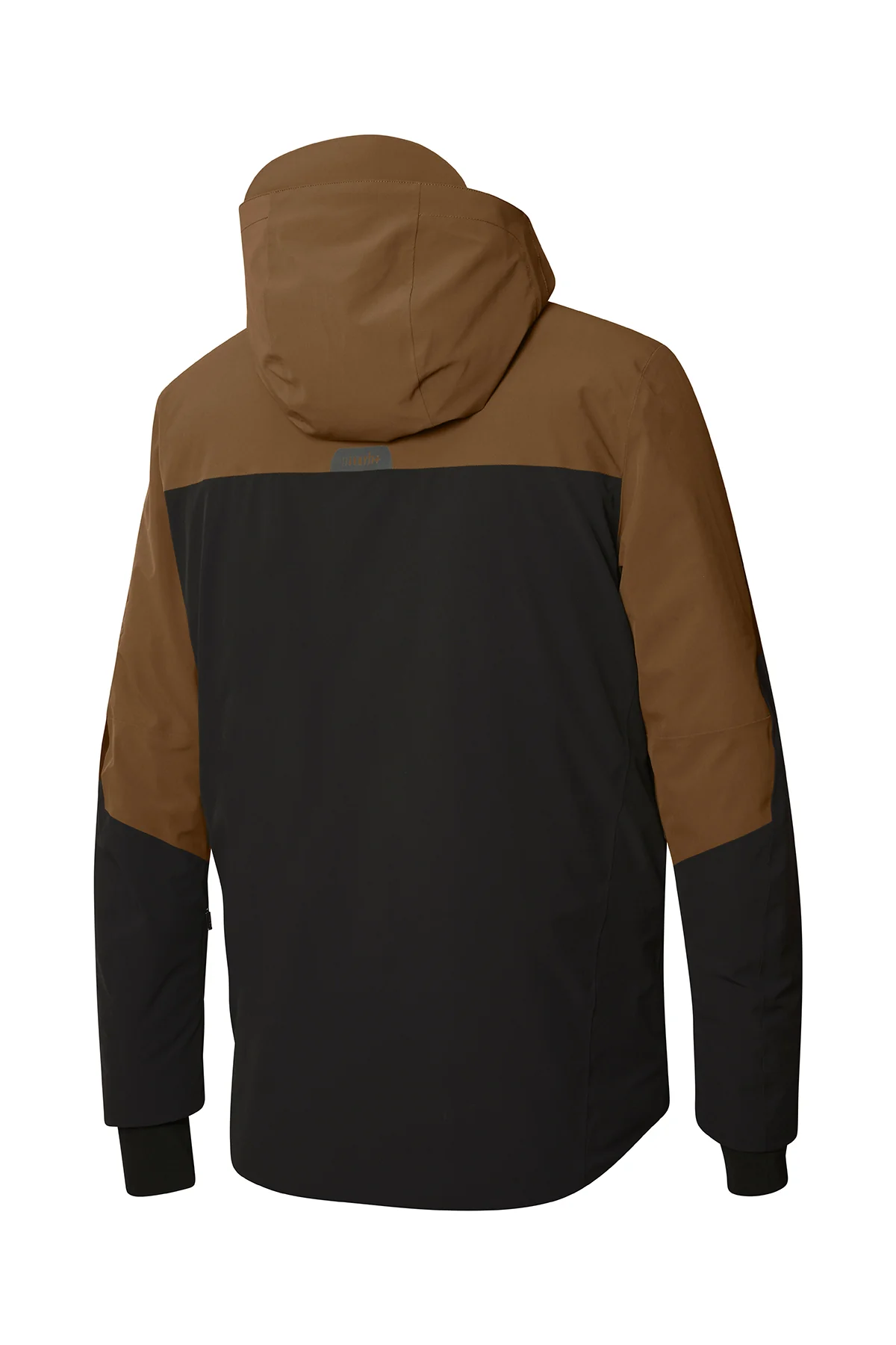 Karan Jacket - Image 4