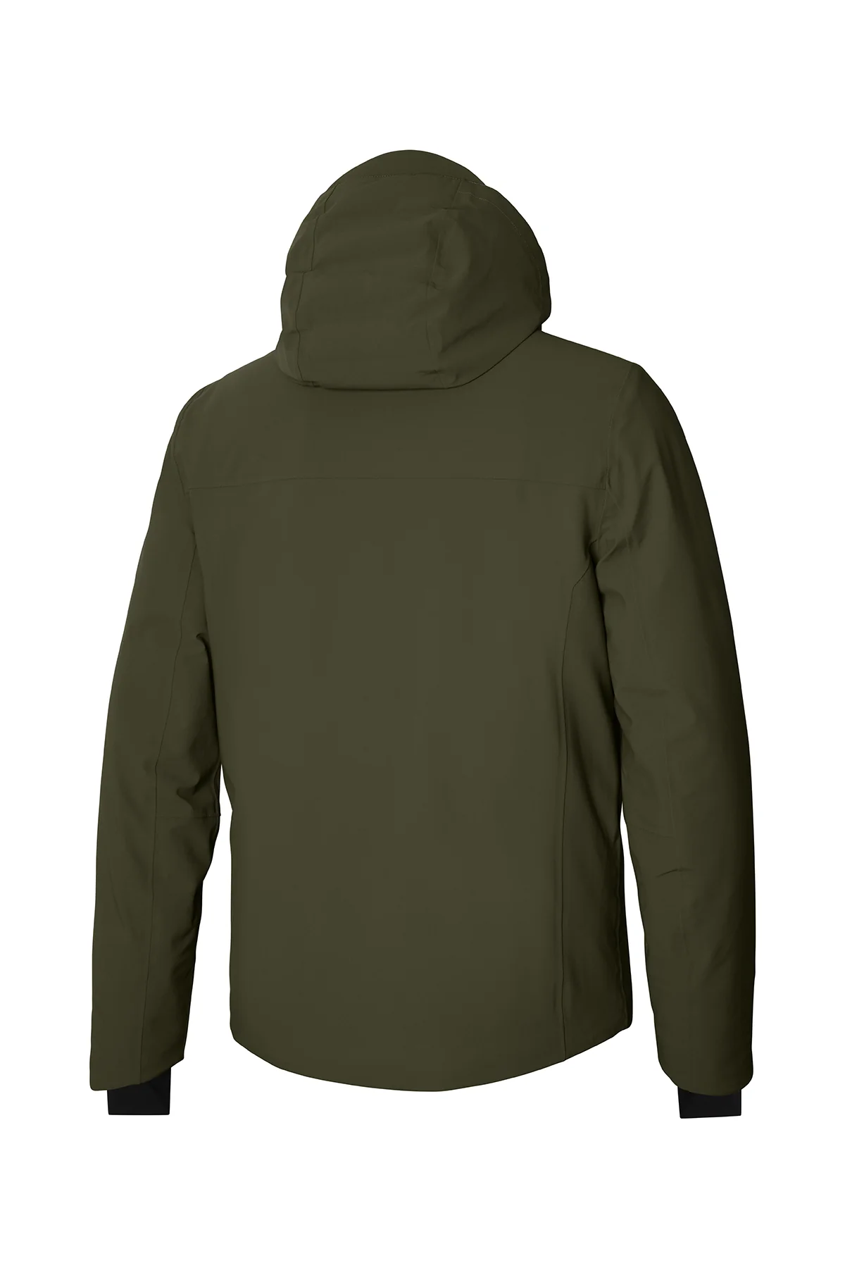 Klyma Evo Jacket - Image 4