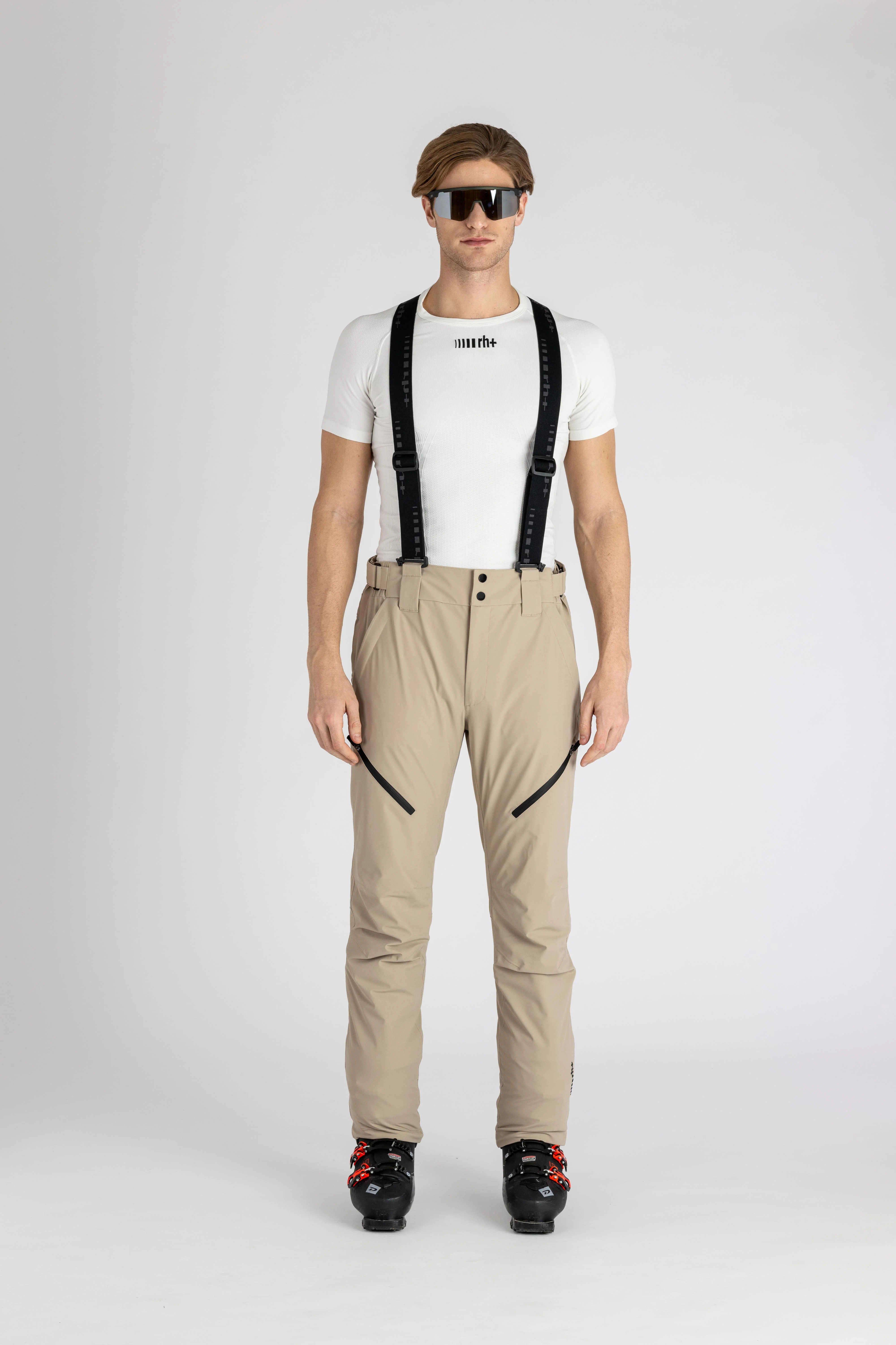Klyma Pants