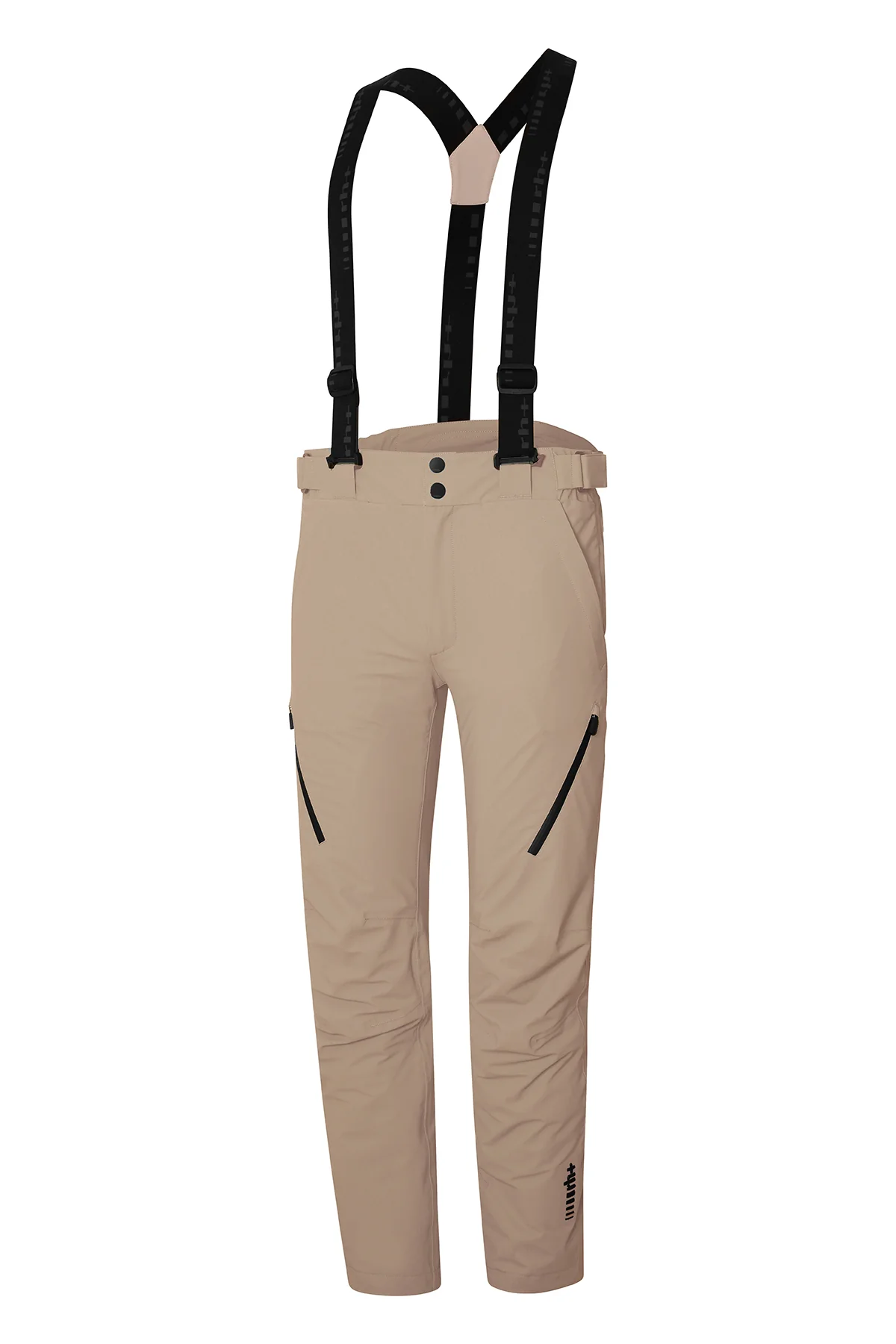 Klyma Pants - Image 3