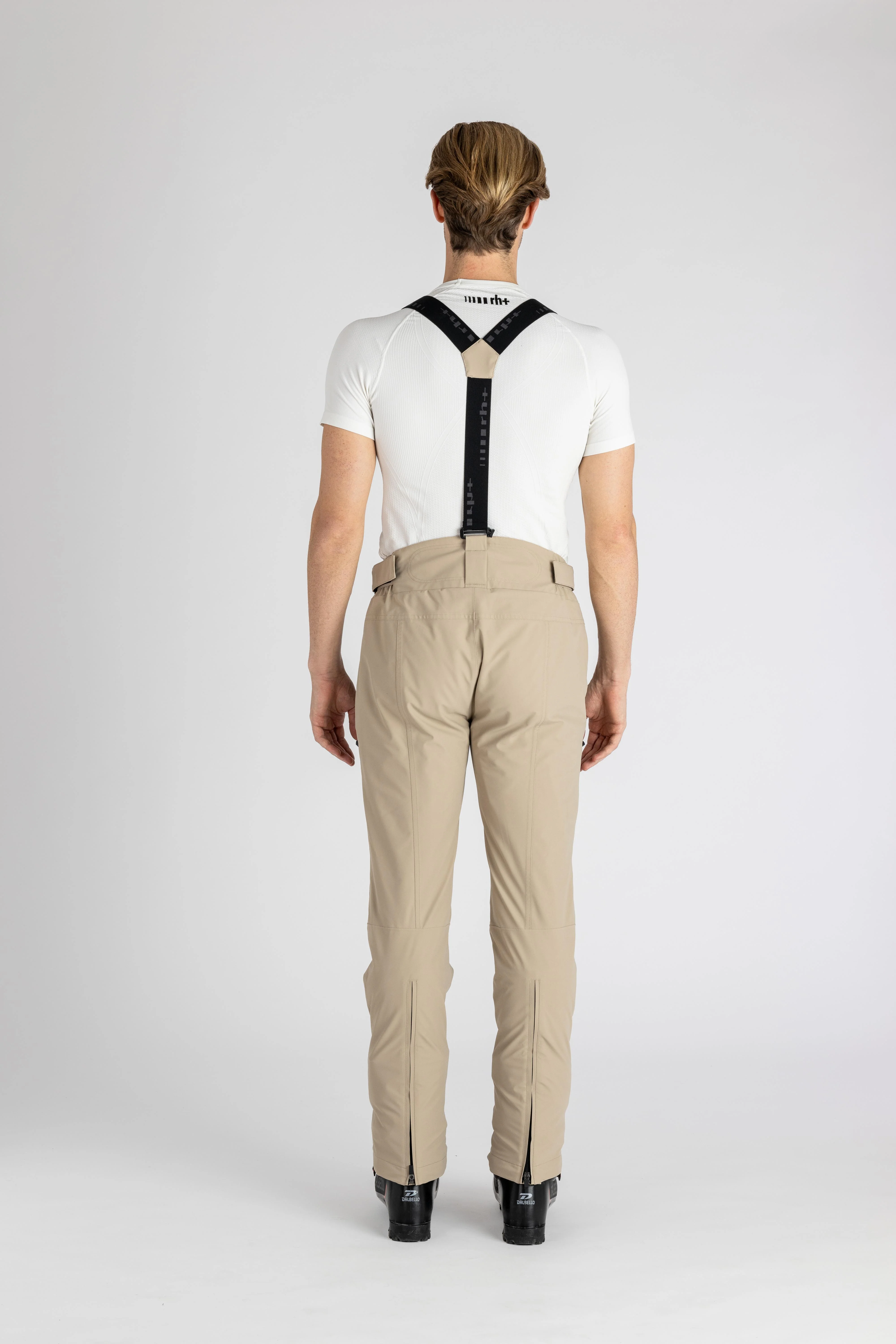 Klyma Pants - Image 5