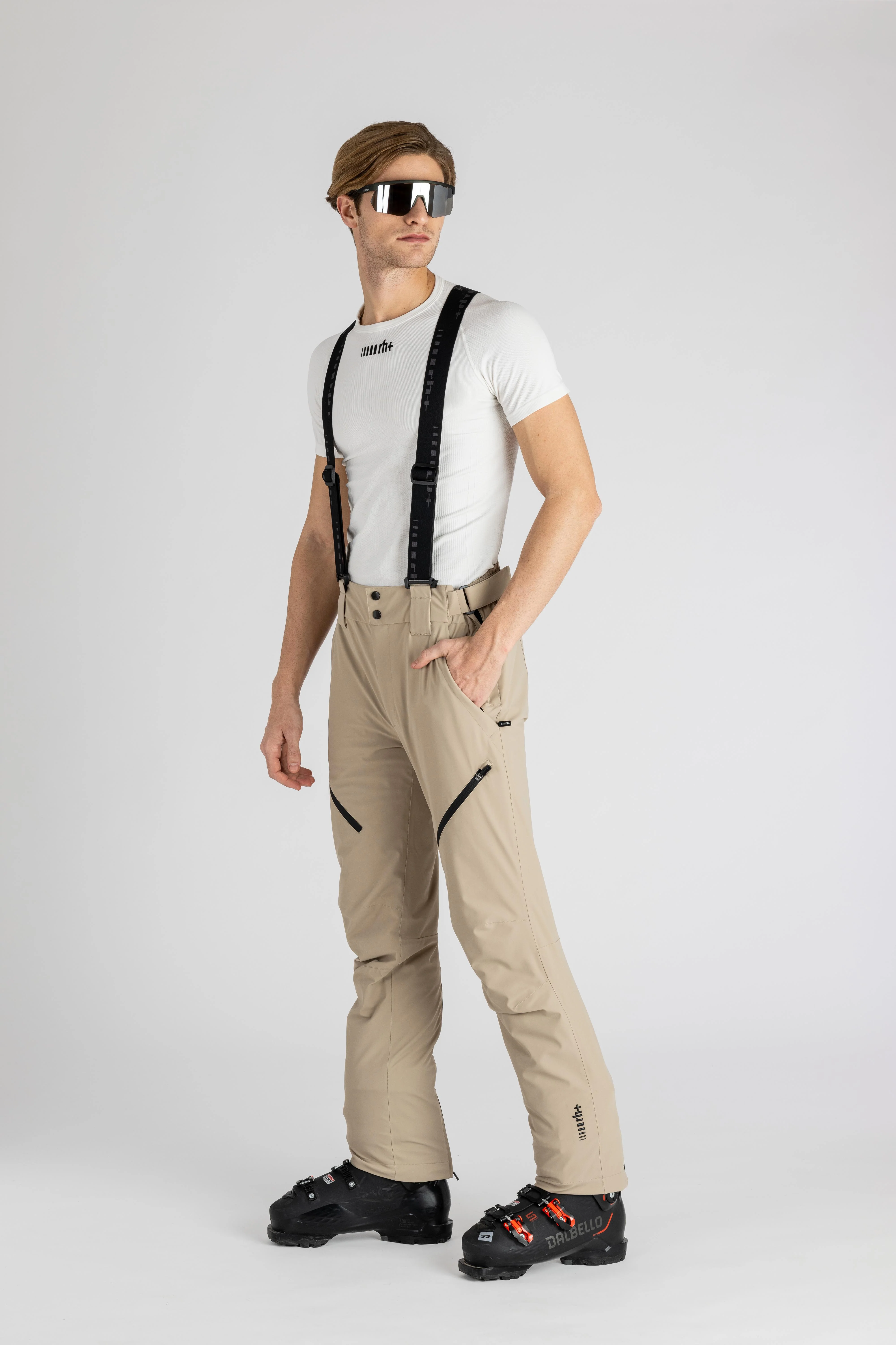 Klyma Pants - Image 6