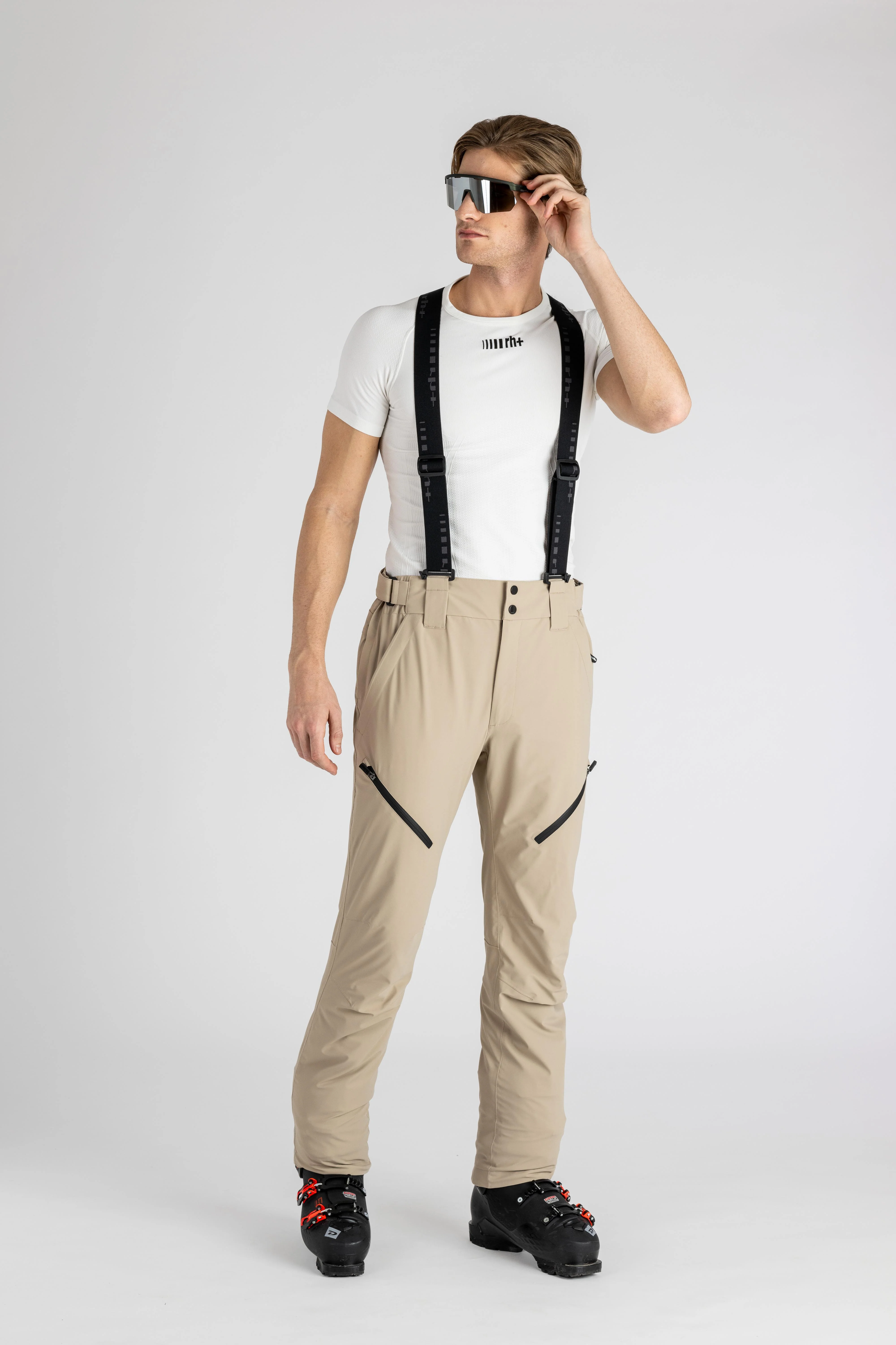 Klyma Pants - Image 7