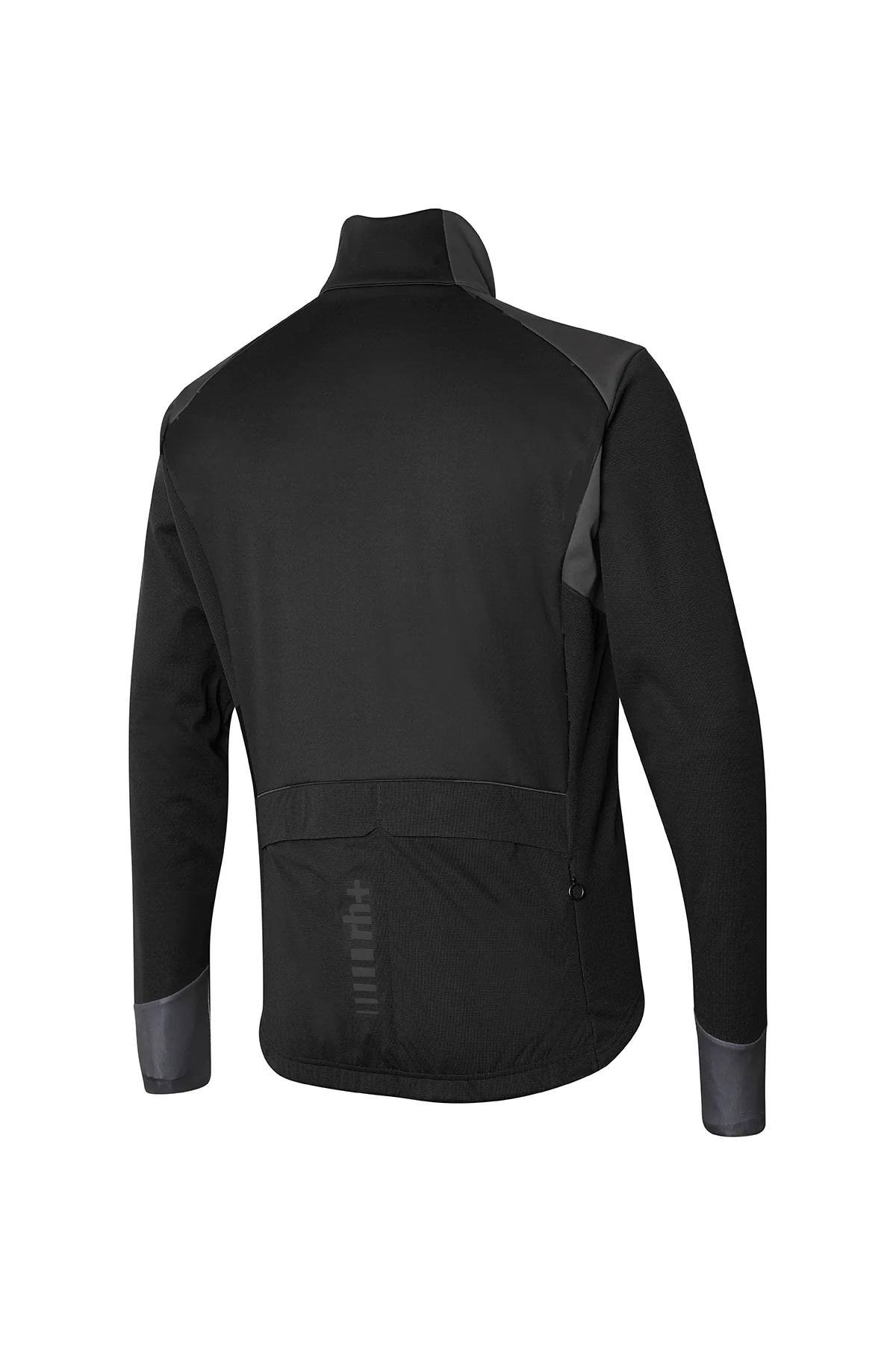 Klyma Thermo Soft Shell Jacket - Image 2