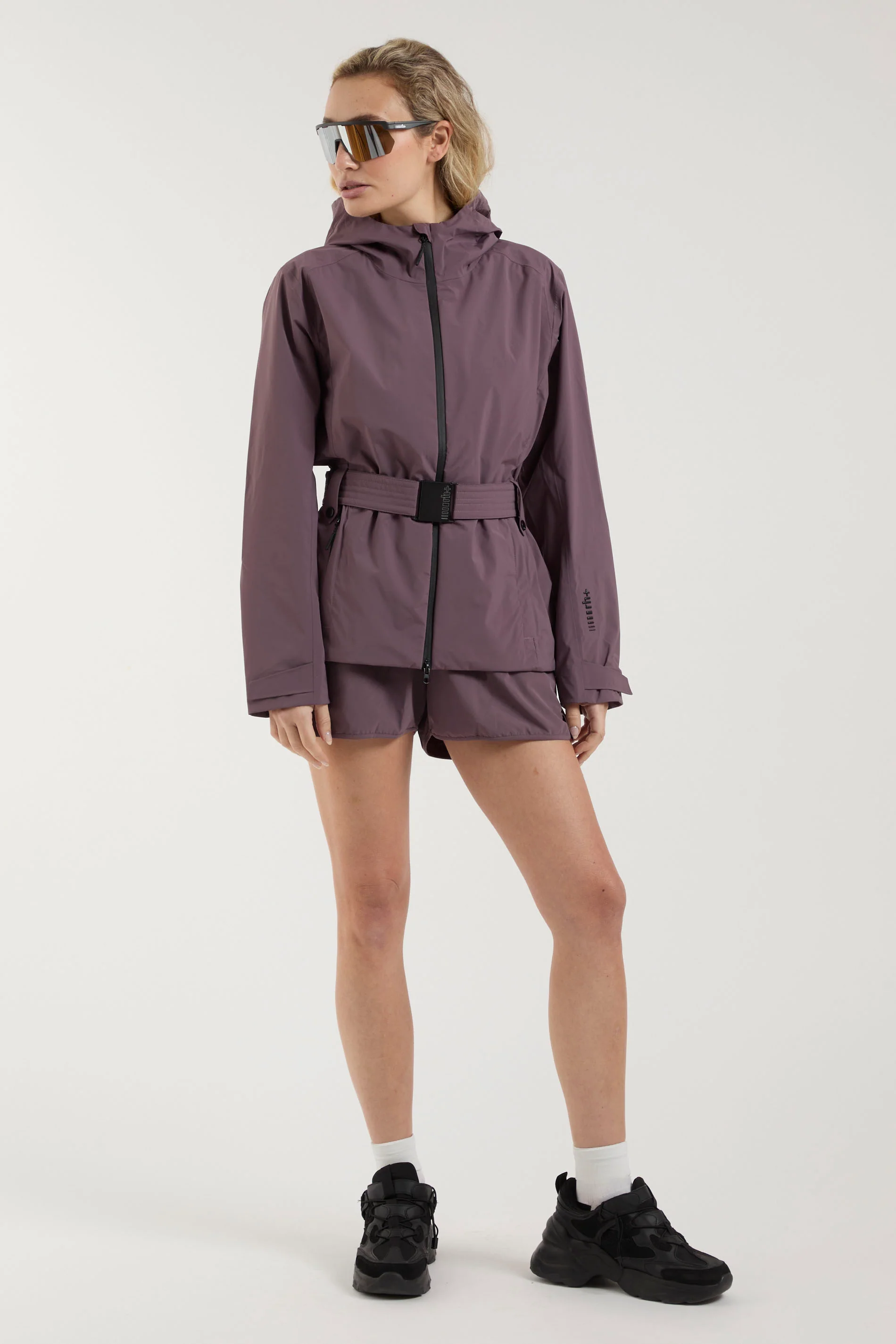 Kyra W Jacket - Image 2