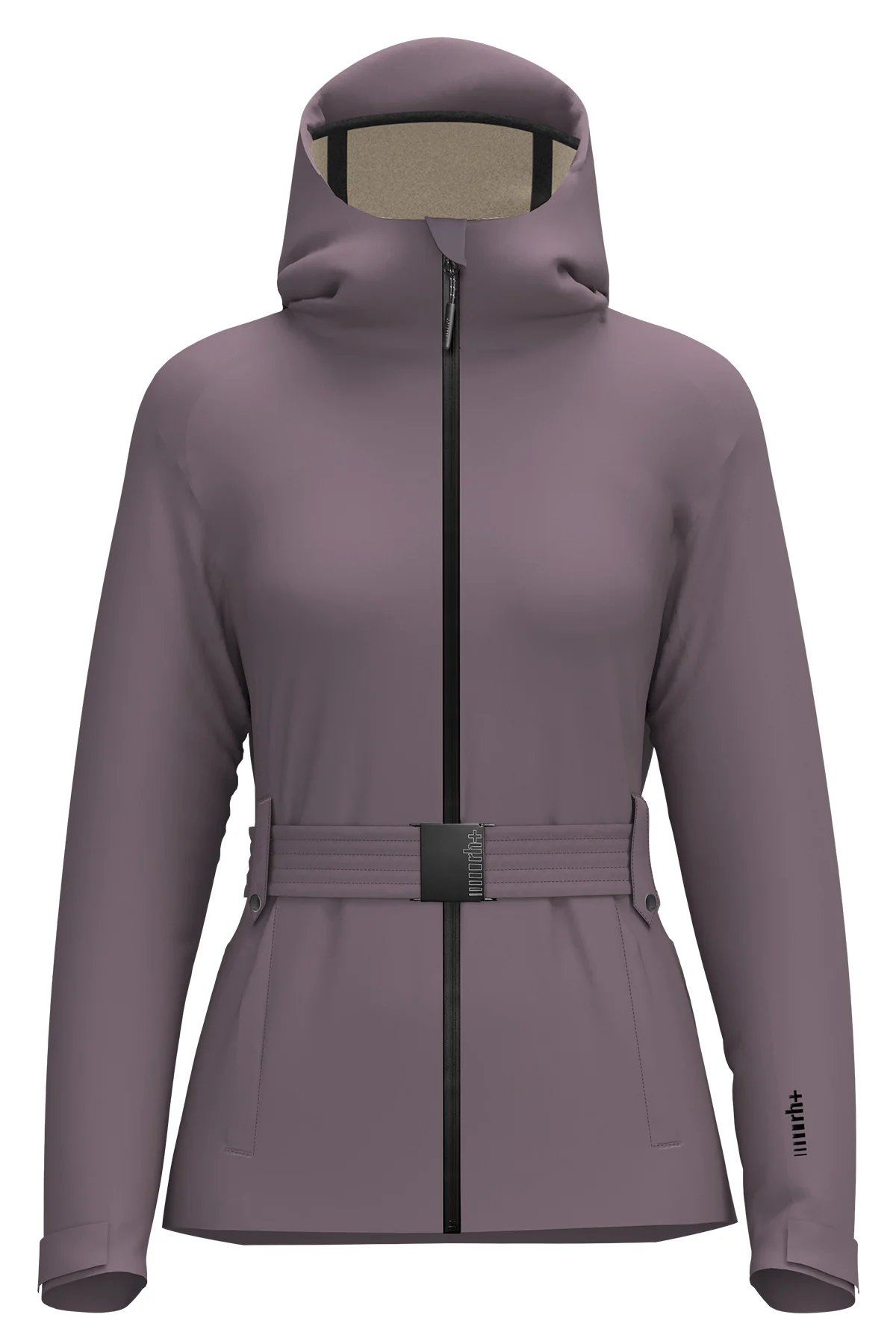 Kyra W Jacket - Image 3